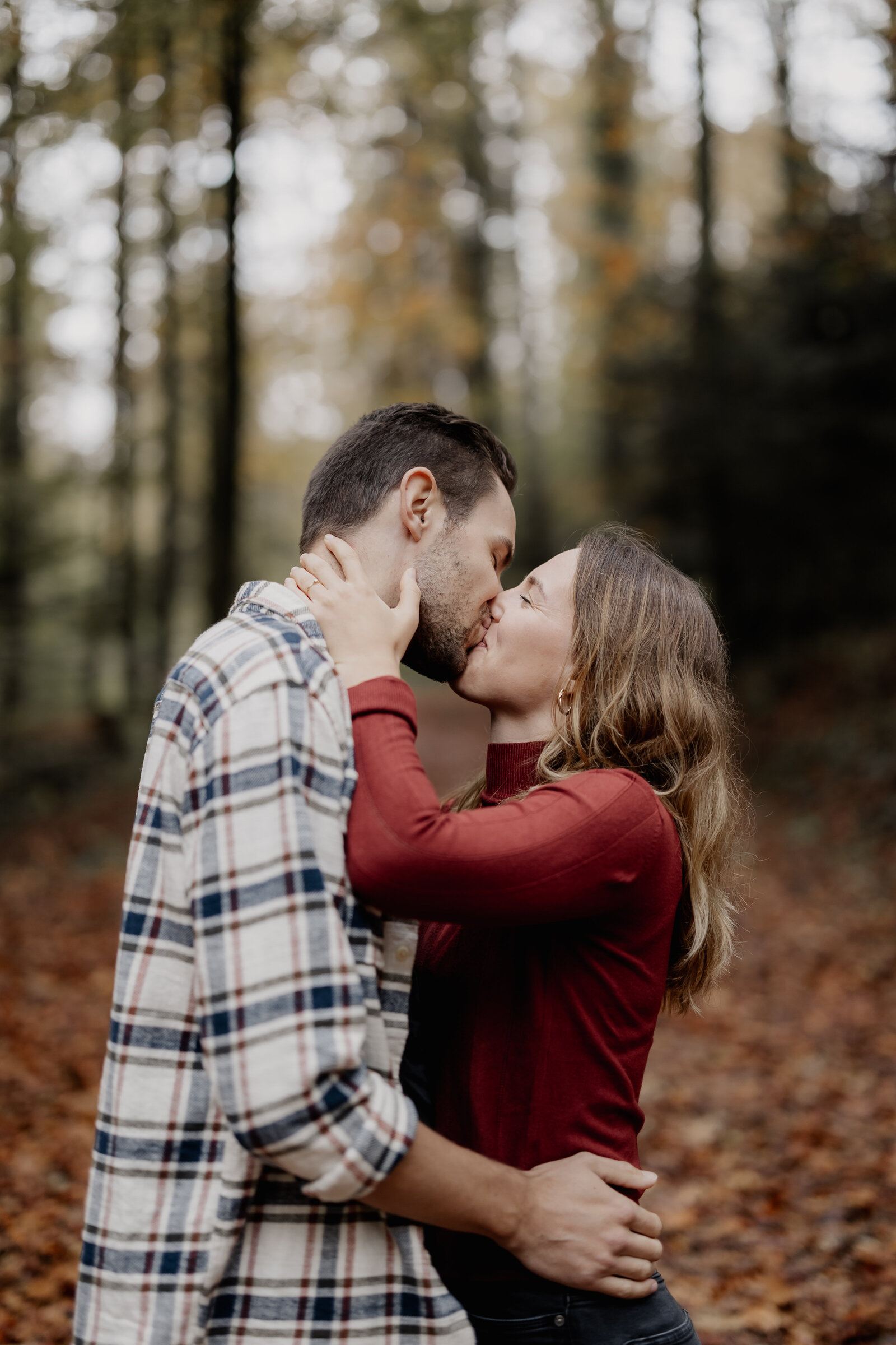 Anja+Lucas-32