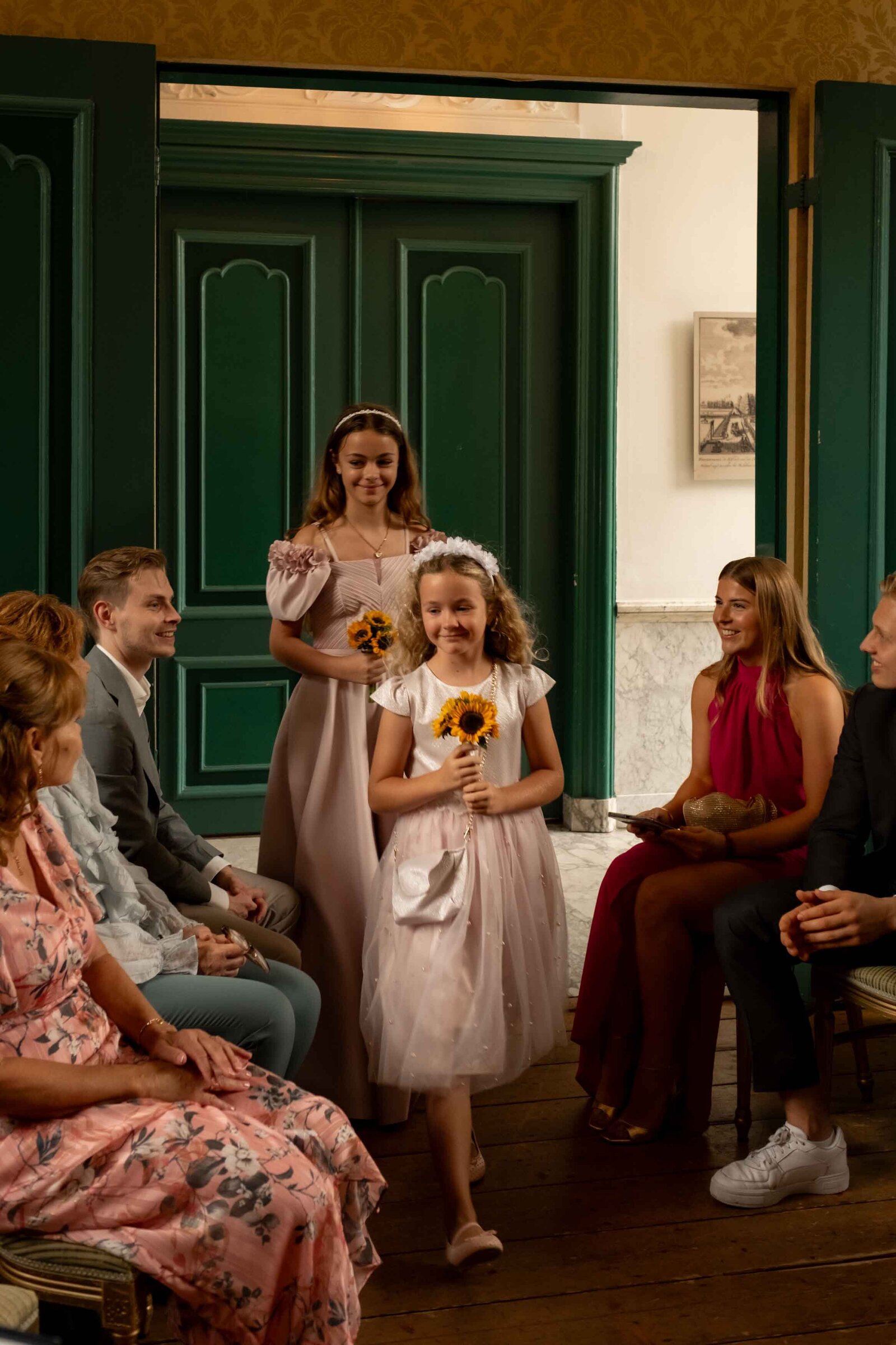 FOMO-Fotografie-Wedding-Photographer-K&B-44