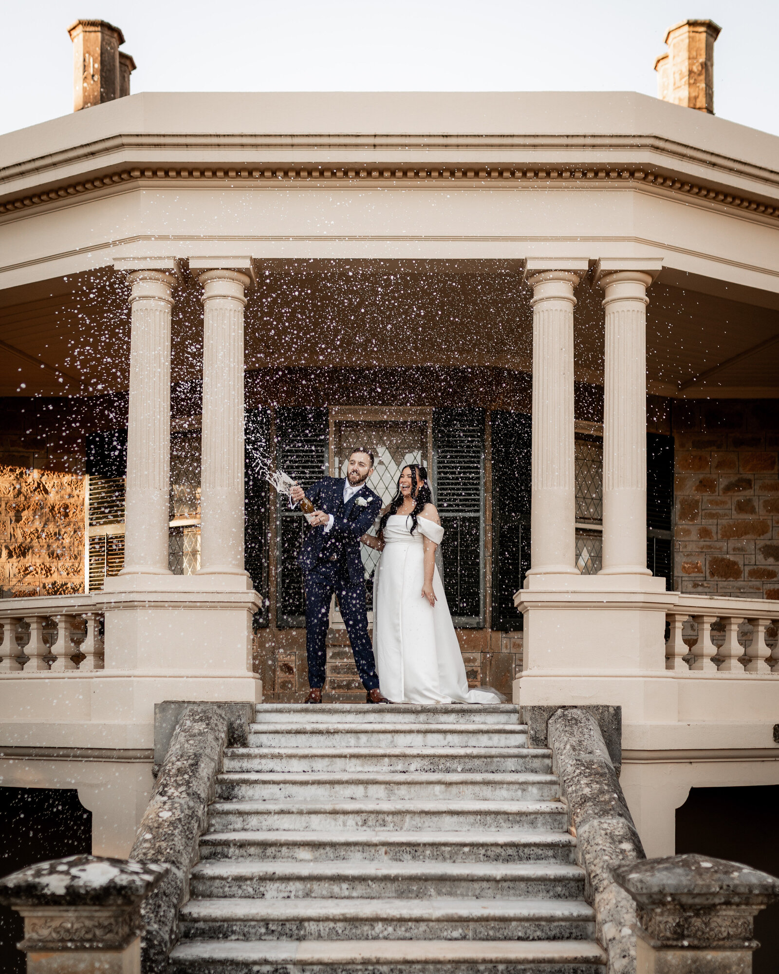 250612-Lucy-Brandon-Rexvil-Photography-Adelaide-Wedding-Photographer-547