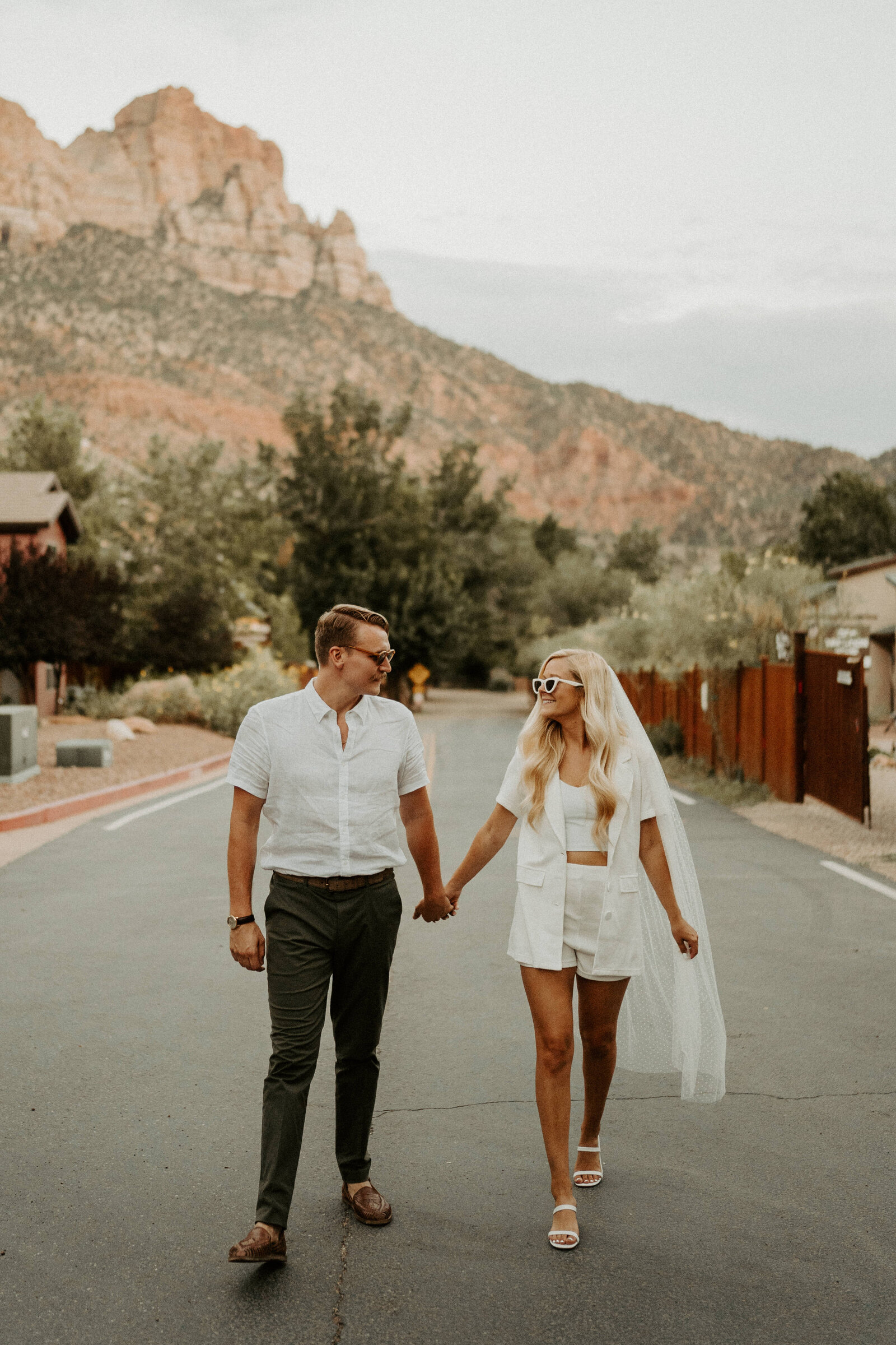 national-park-wedding-zion-elopement