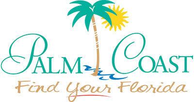 City of Palm Coast_Logo_Lauren Umpenhour
