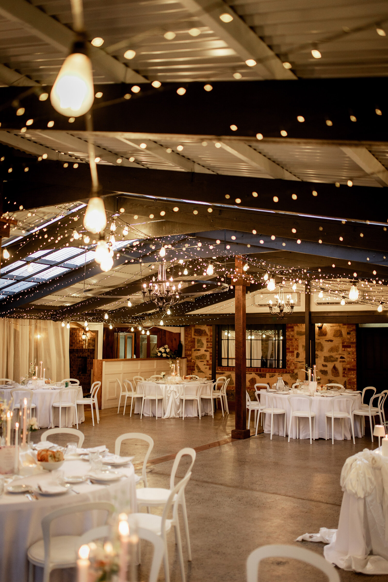 250524-Julia-Harry-Rexvil-Photography-Adelaide-Wedding-Photographer-619