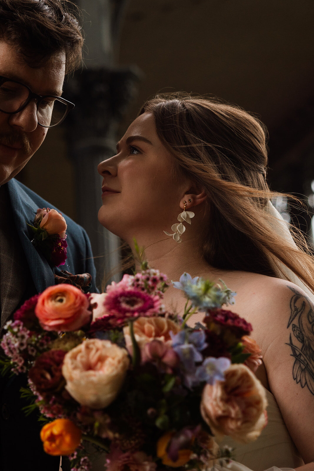 frances_clayton-502_websize