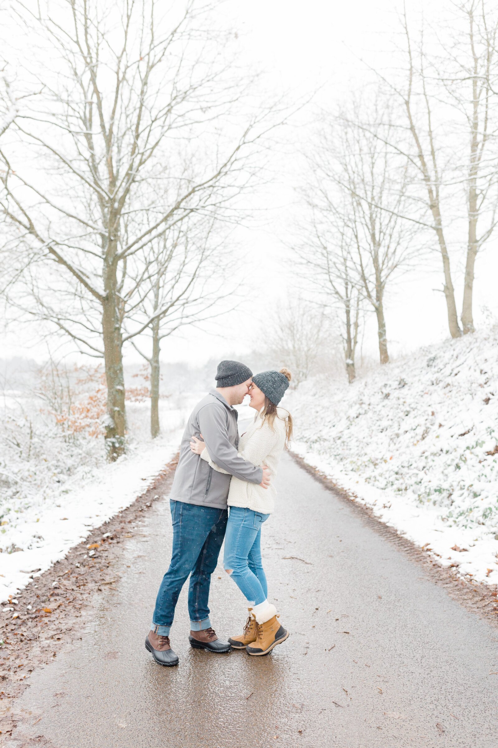 erica-lauren-photography-jade-nick-snow-day-jan-08-2021-82