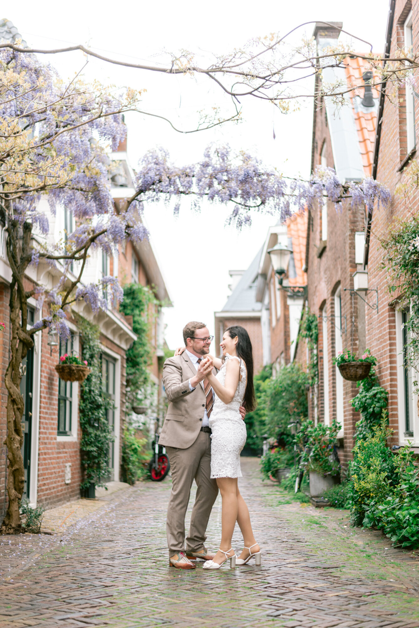 ShauniHartlandFotografie-FotograafNoordHolland-Alkmaar-Loveshoot-8