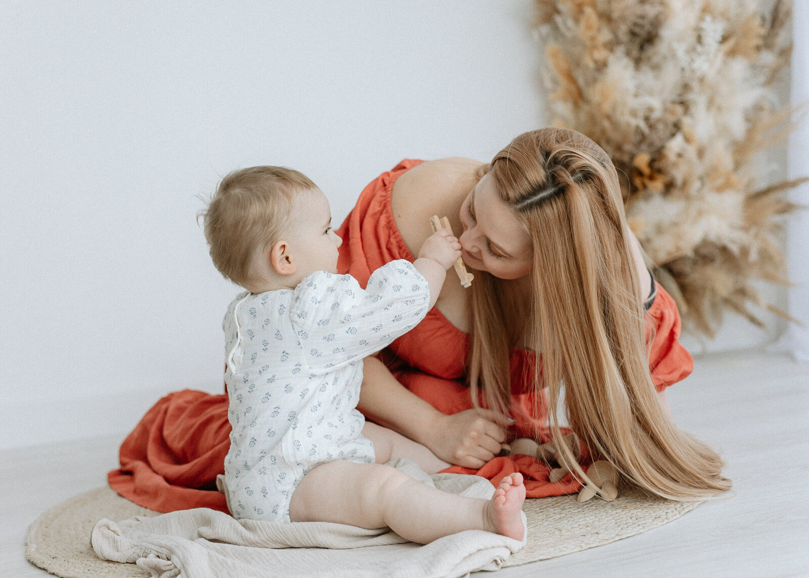 hampshire baby photographer  (9 of 22)