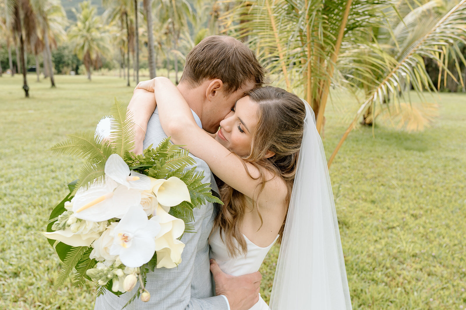 Lia&Travis-Coast&Pines-291