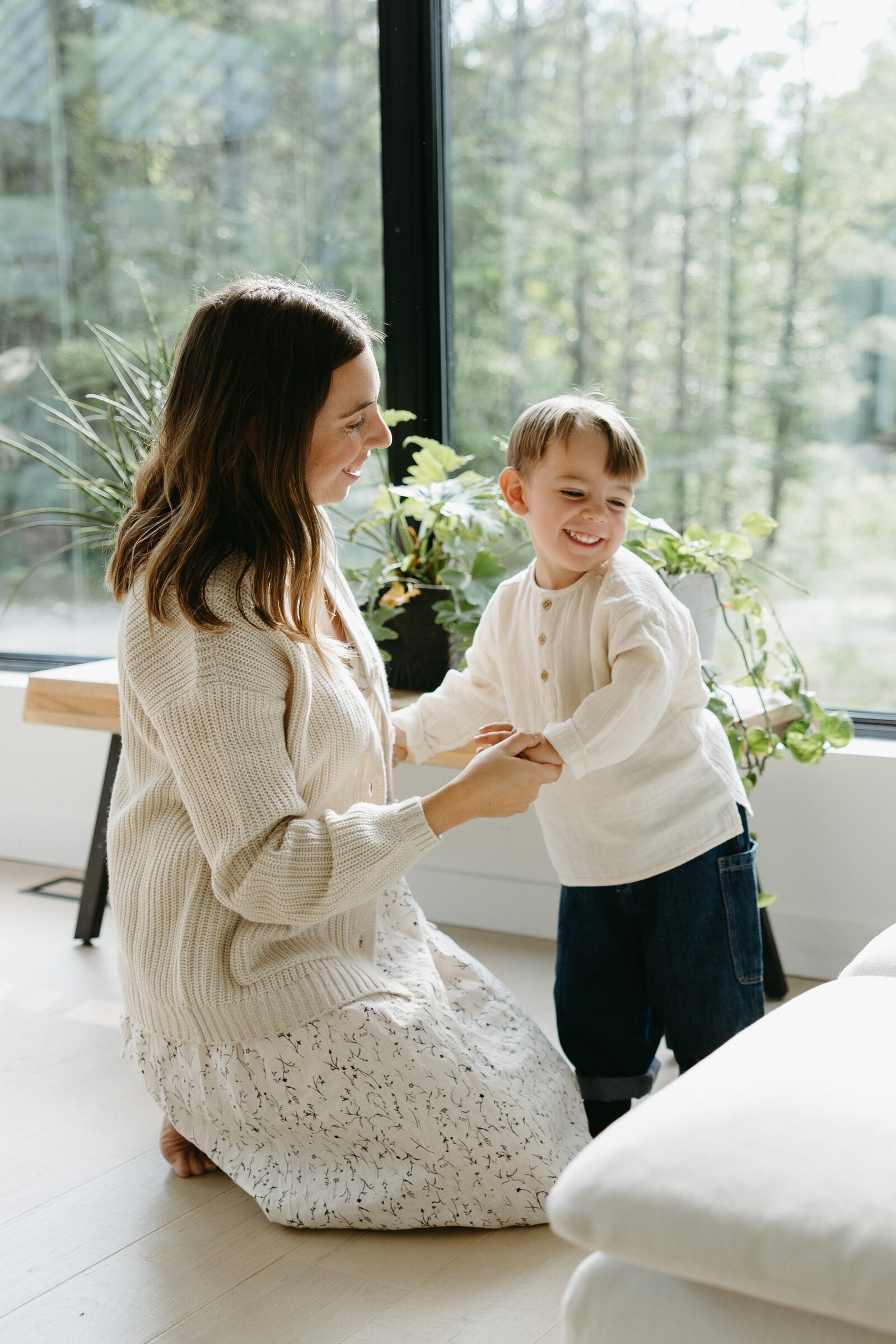 Family Session - Lance Photography 53