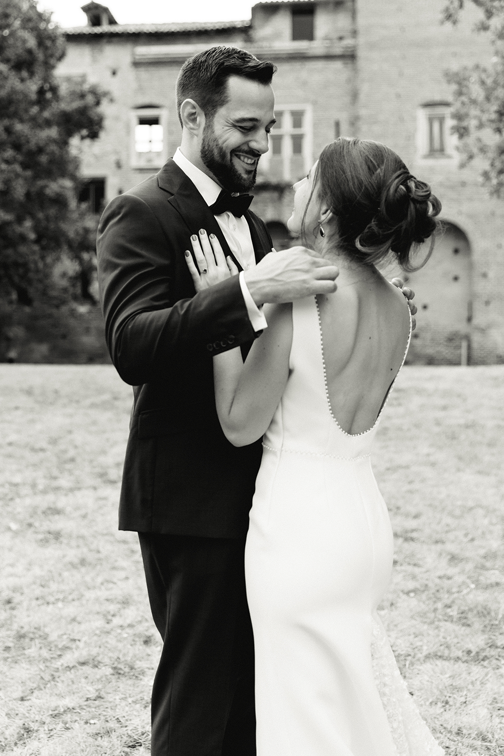 Mariage-AQ-chateau-de-terride-Camila-Garcia-photographe-863