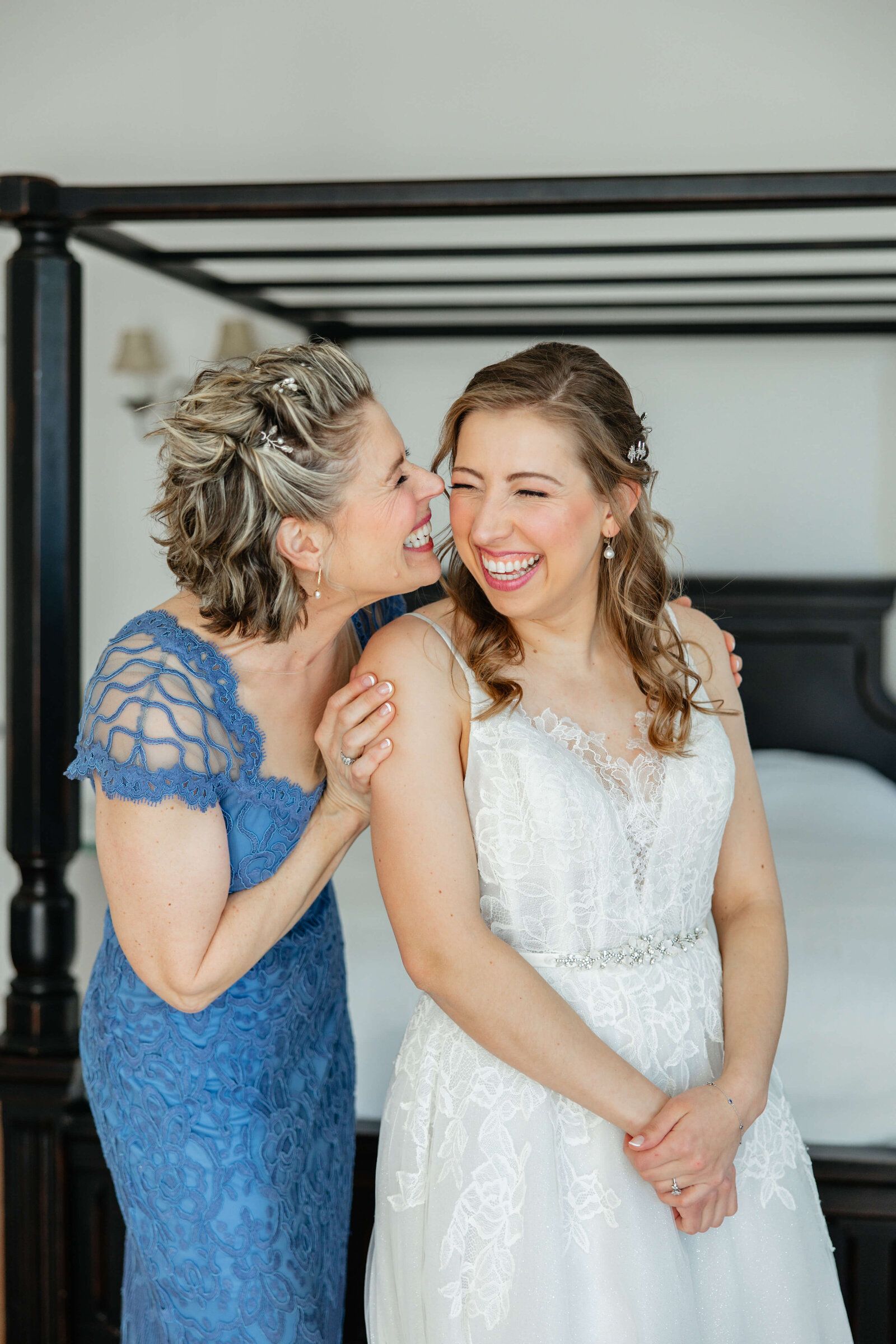 richmondweddingphotographer-53
