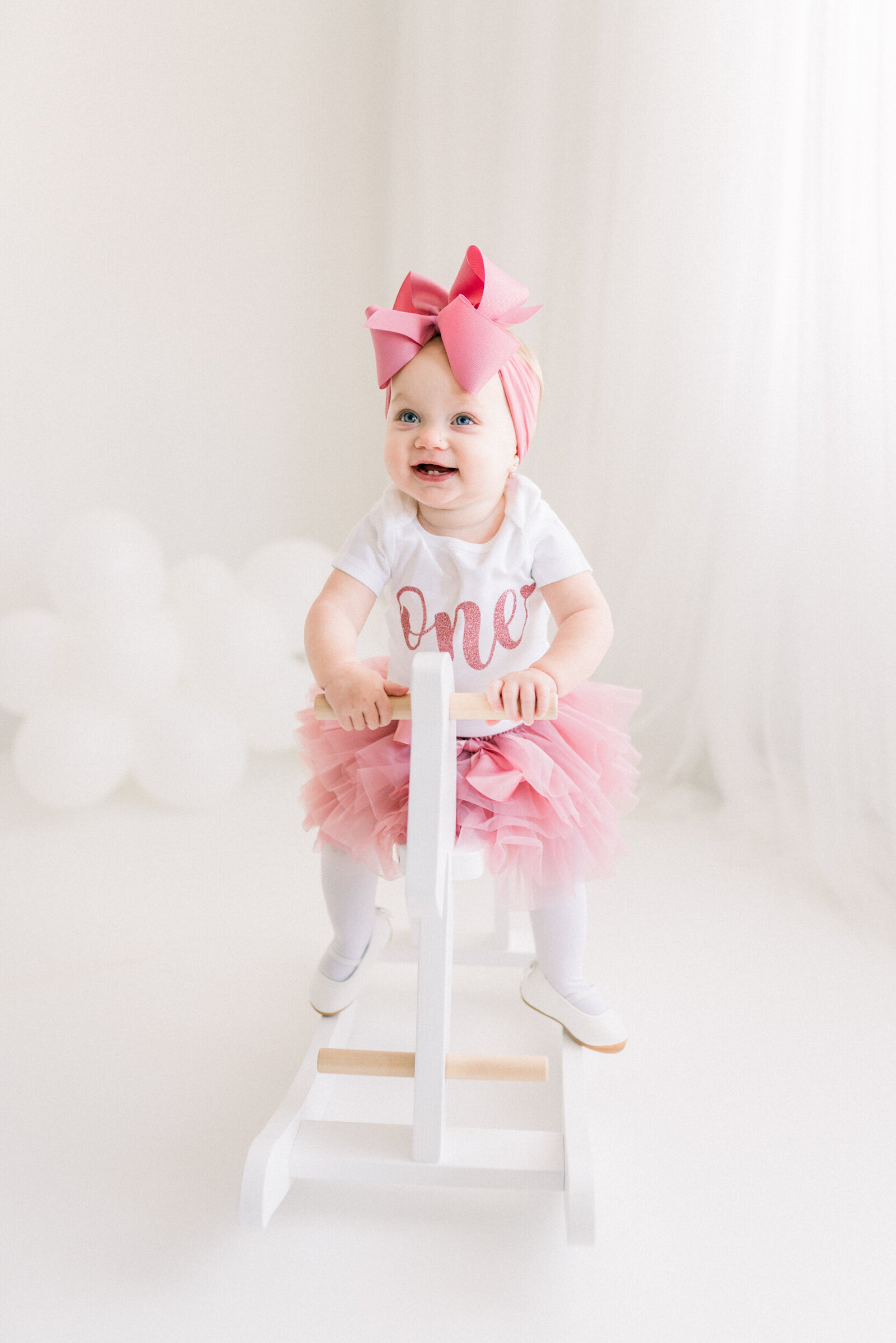 nj cake smash photographer-1-2