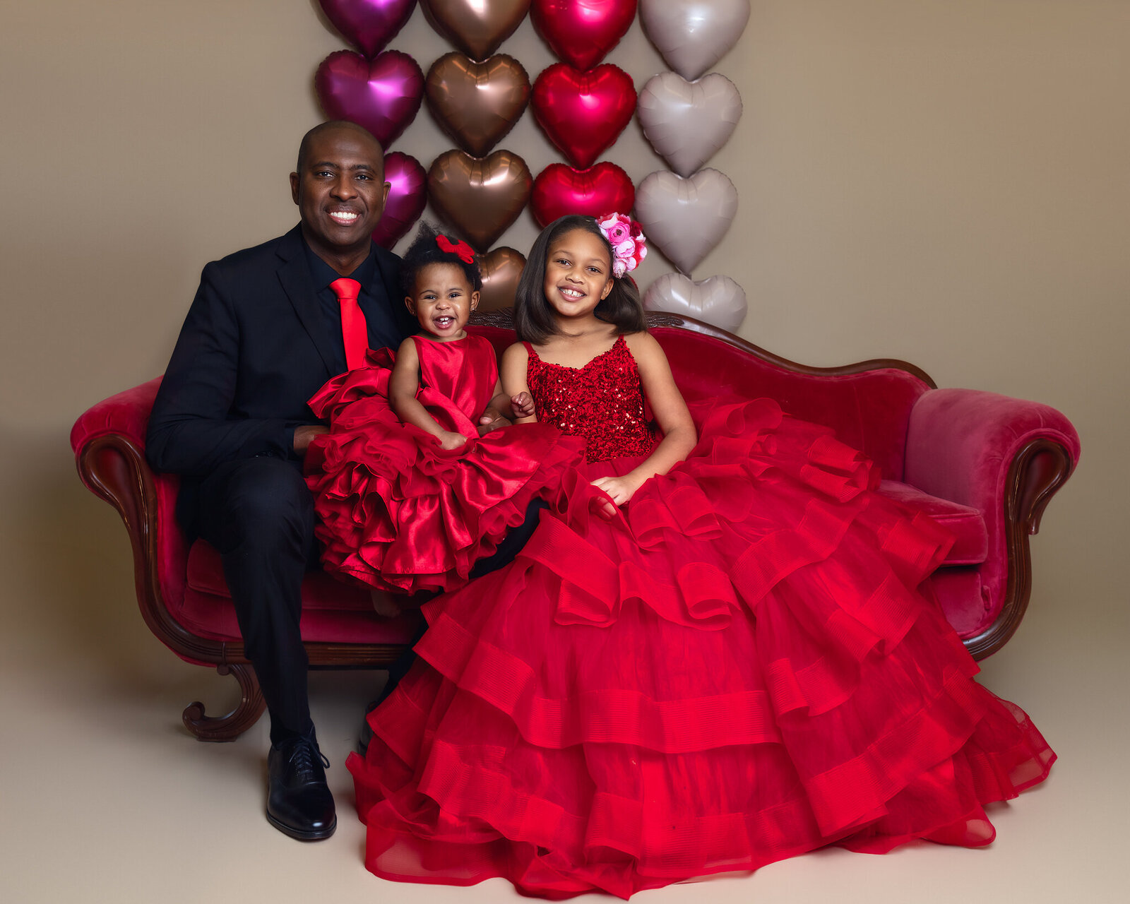 Raleigh-family-photographer-2025-168