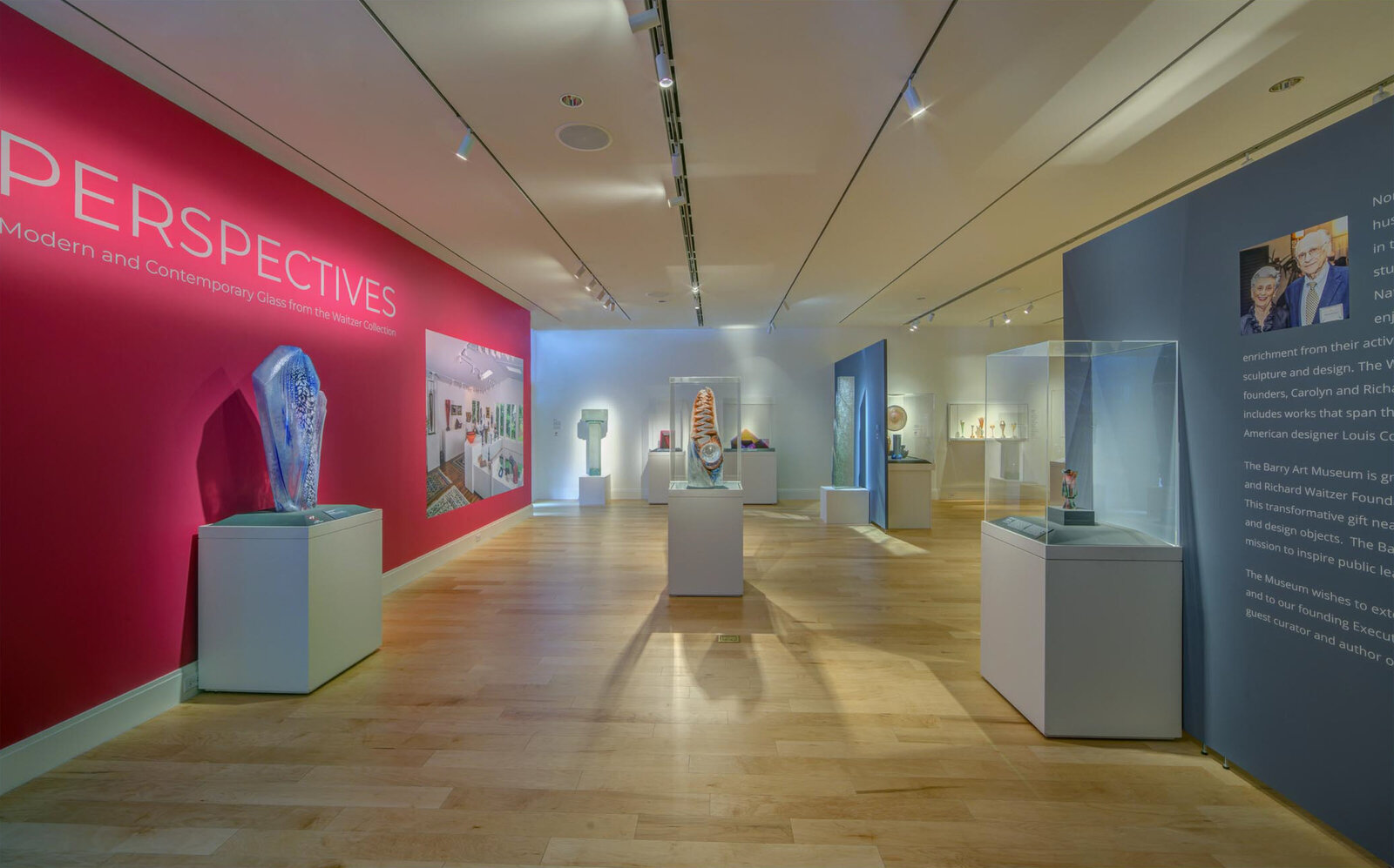 Waitzer Perspectives Exhibition-1
