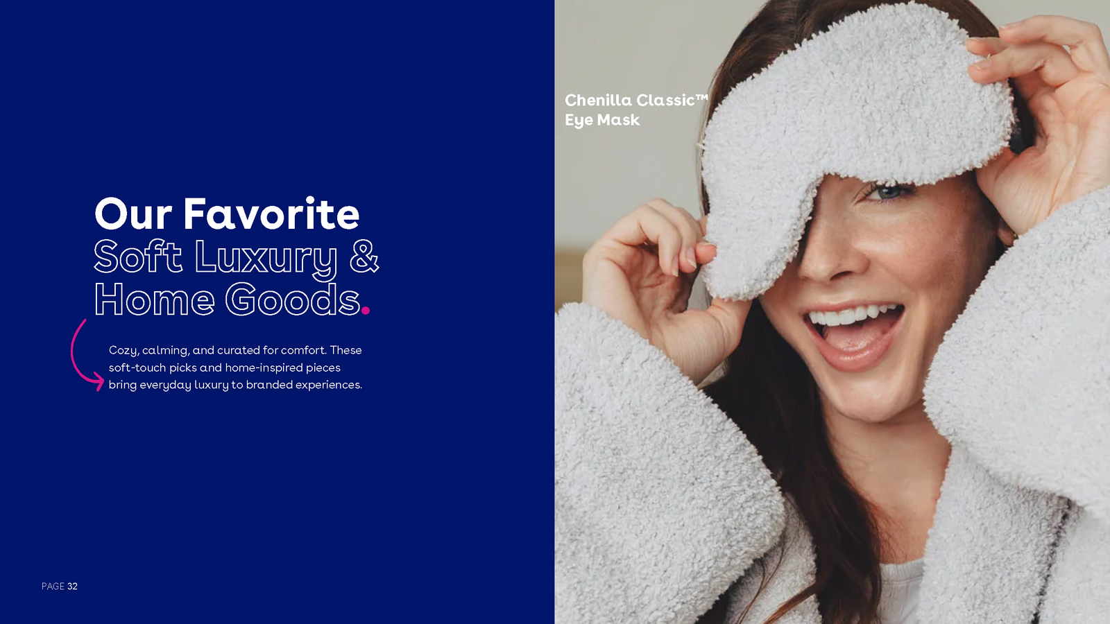 Halo Favorites_Page_32