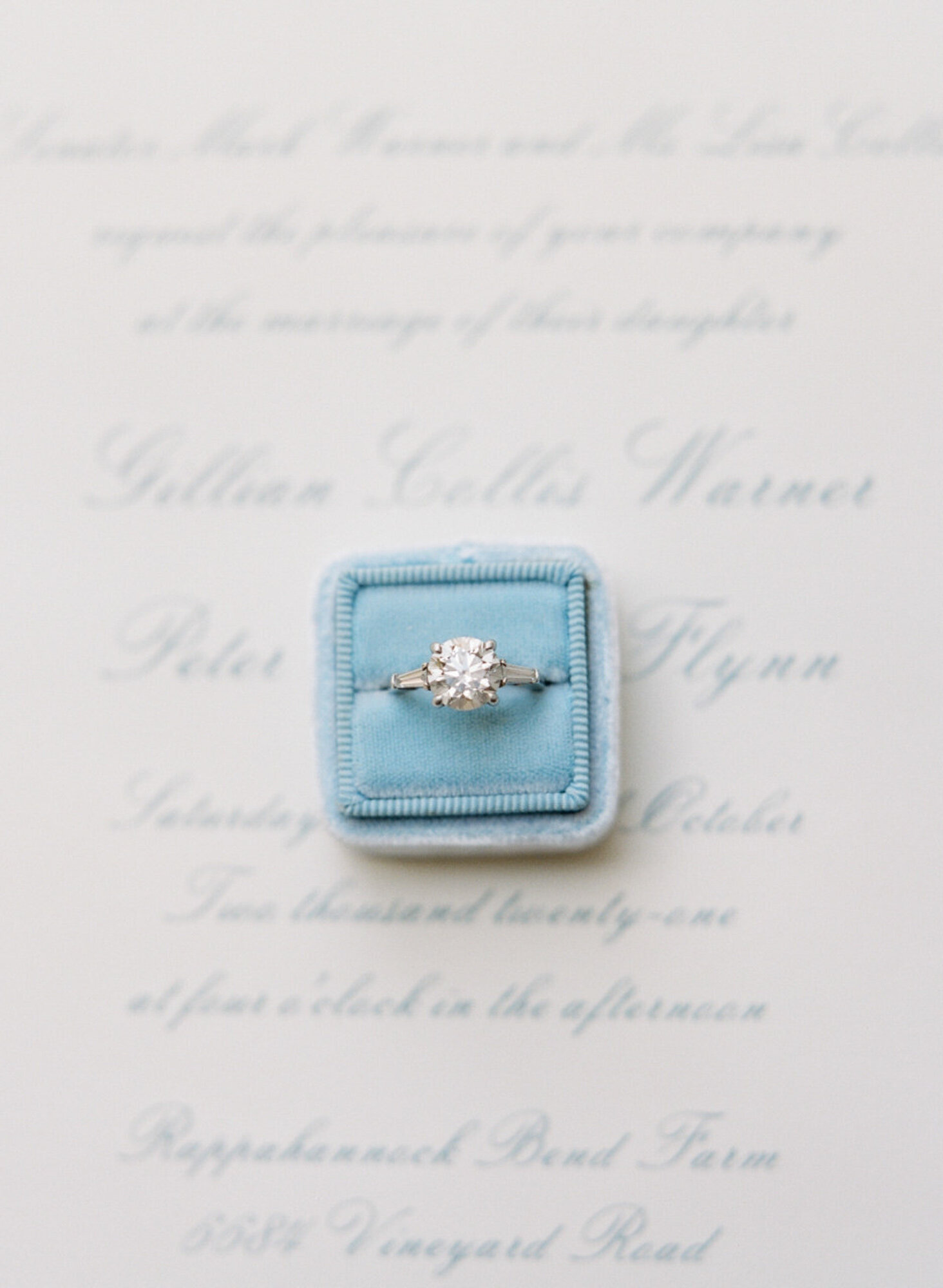 ArneyWalker-ring-wedding-planner-Virginia-2