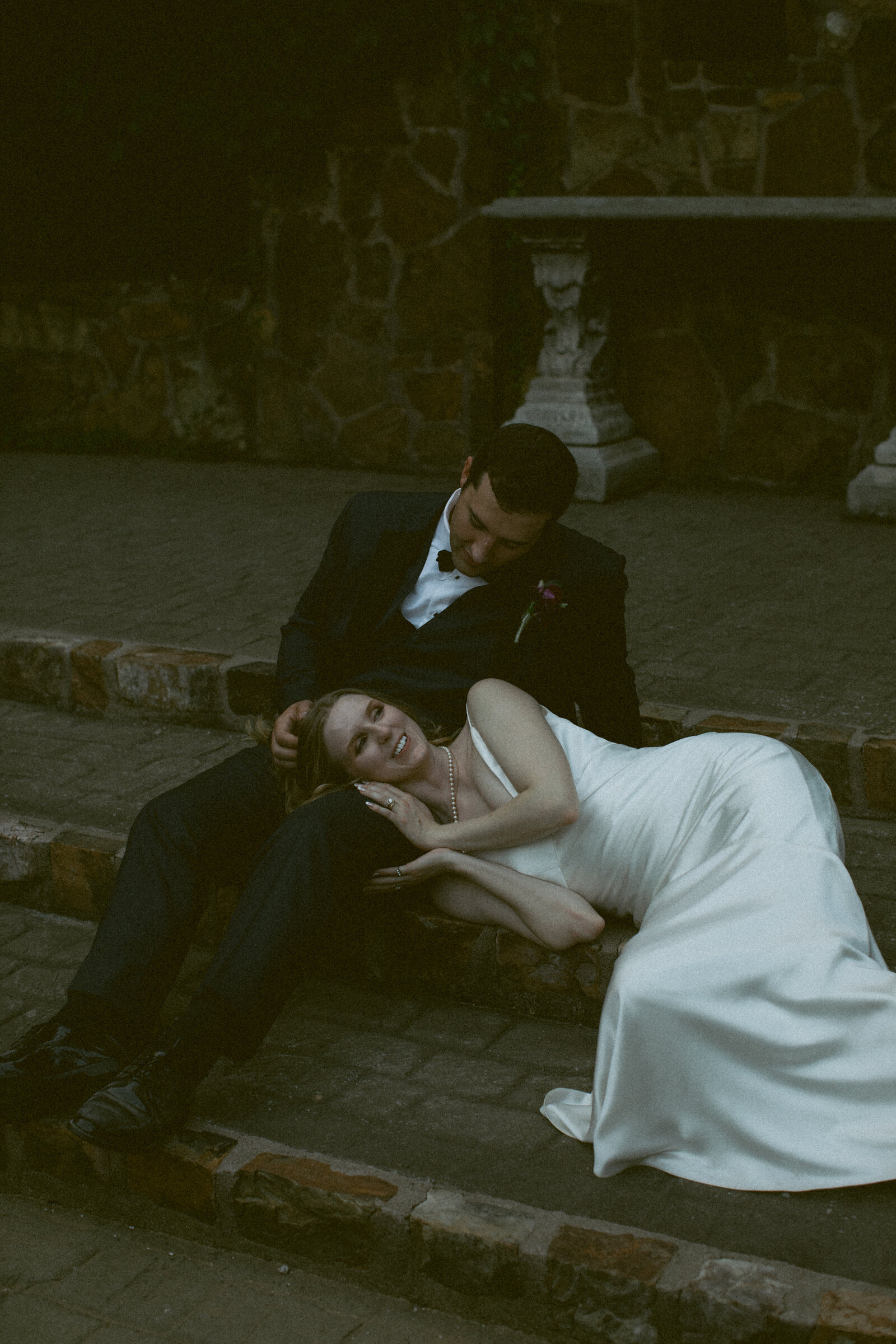 Stone-chapel-matt-lane-farm-fayetteville-vintage-film-timeless-wedding-photography-23