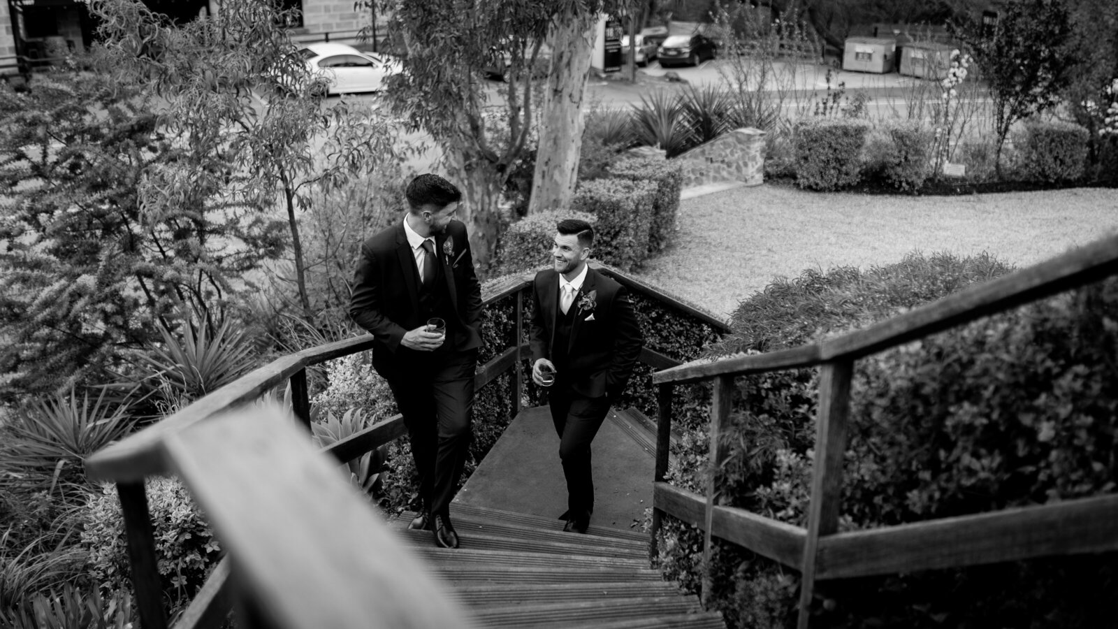 240921-Hannah-Sam-Rexvil-Photography-Adelaide-Wedding-Photographer-112