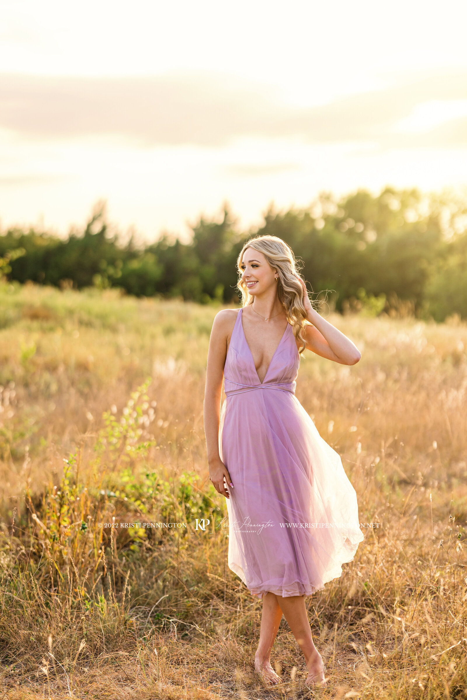 Willow Courtney-122FEwm-Kristi Pennington copy