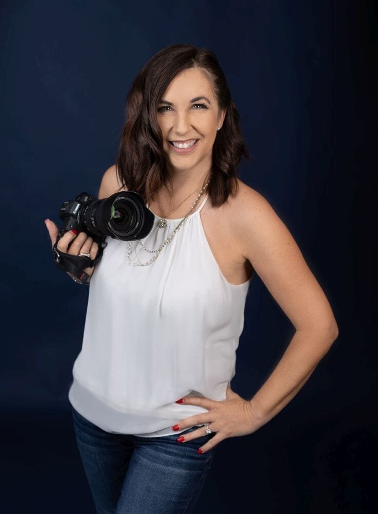 lilla-bordas-portraits-tampa-HEADSHOT-photographer1595