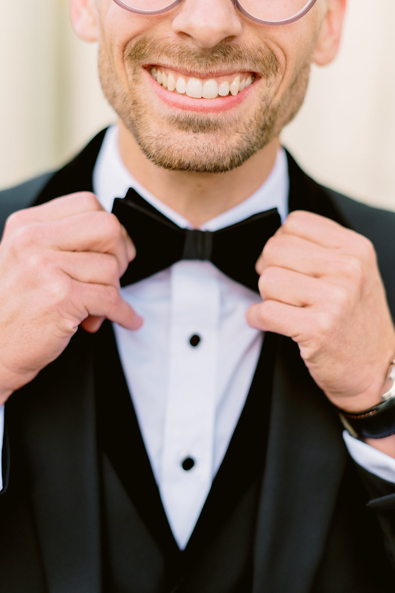 Alison Mae Photography_1057