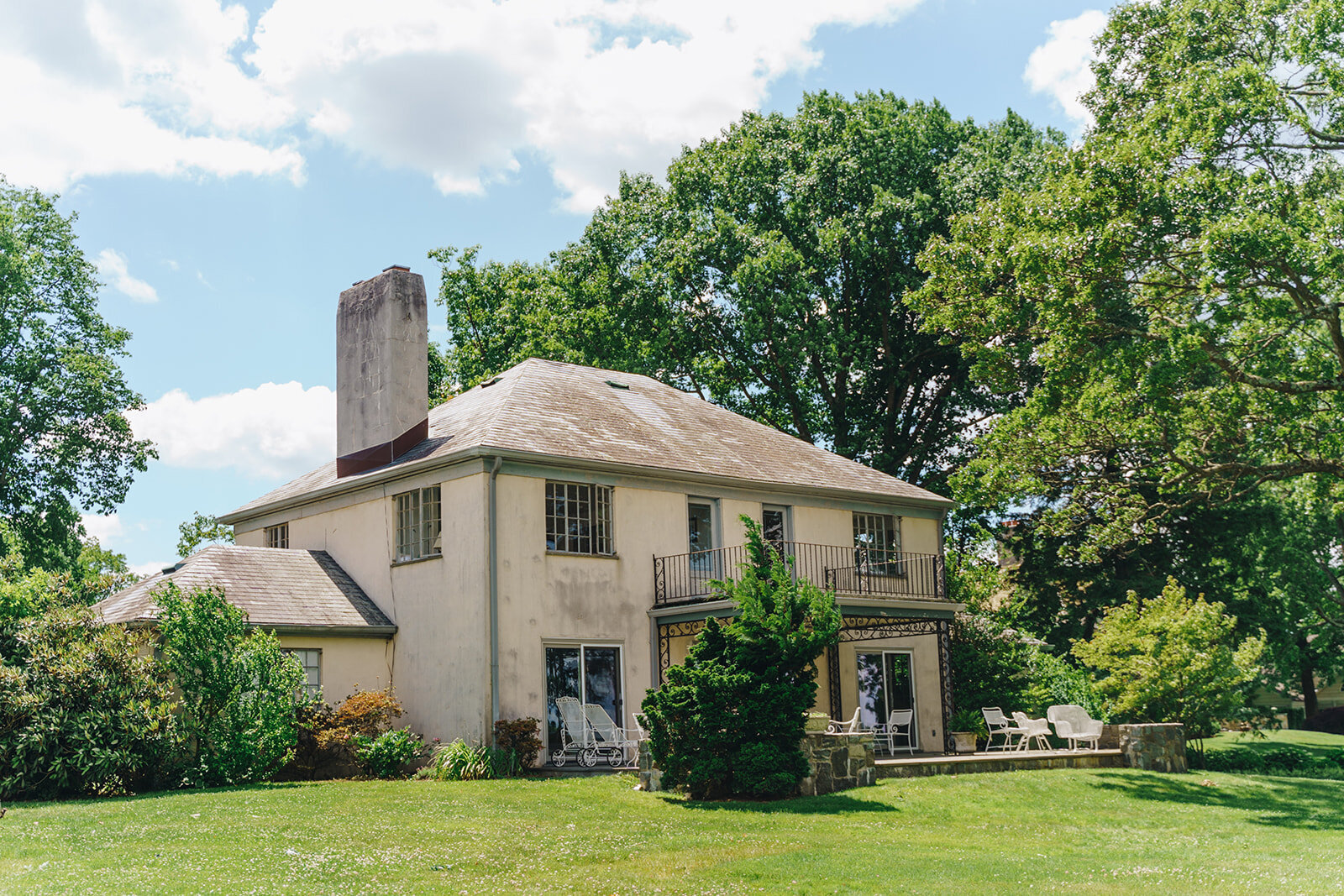 ST_Wainwright_House_NY_Wedding_Wild_Sound_Photography_1572
