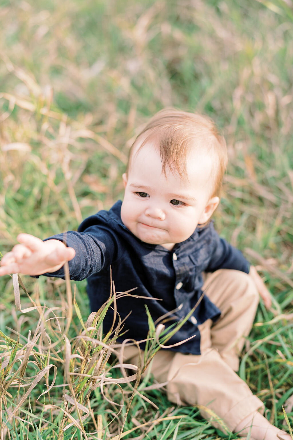 family_photos_23-143