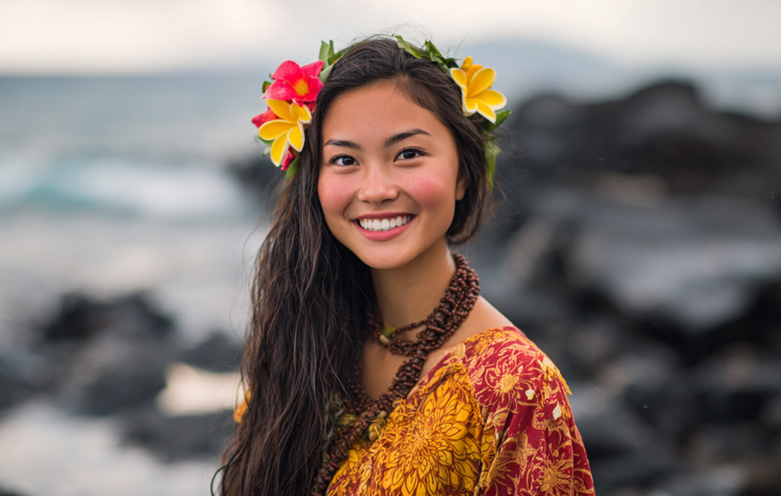 maui photographers