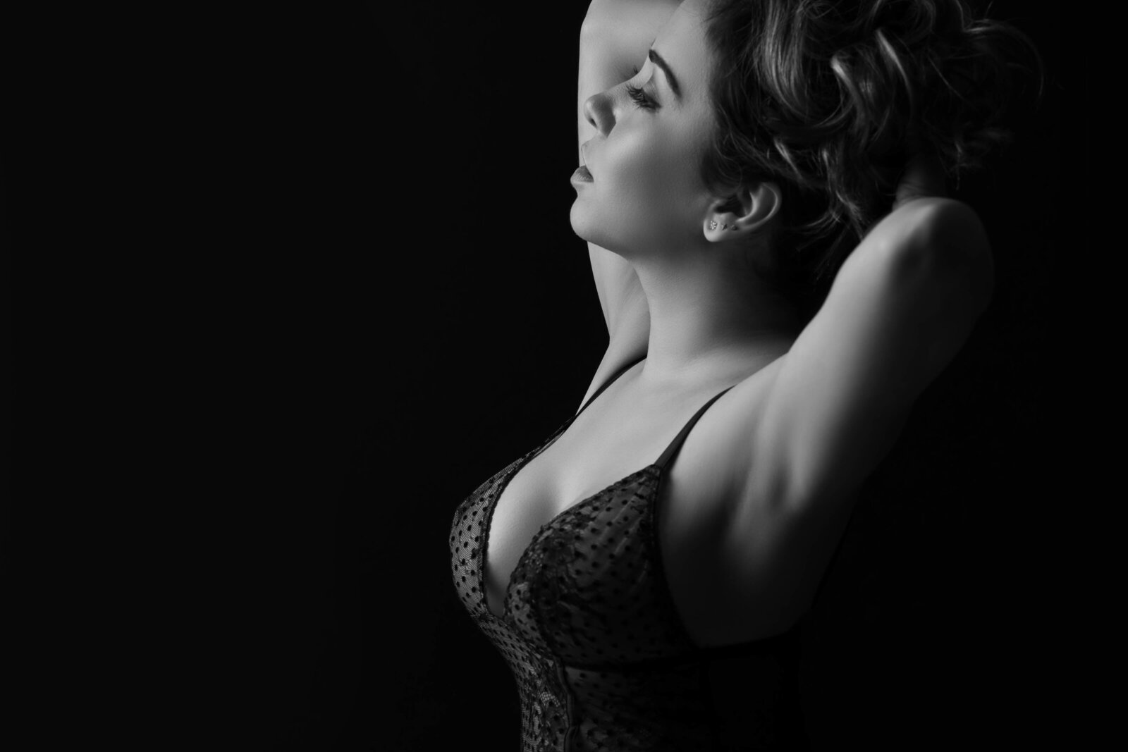 Felicia Reed Photography-2