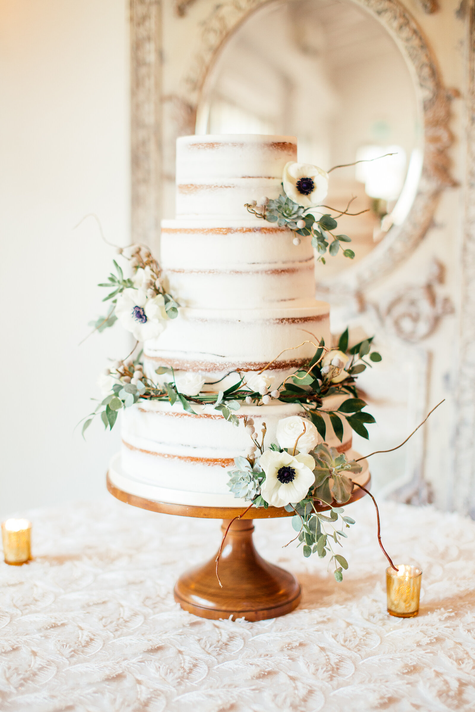 Textured-Organic-Wedding-Cake-Ashley-Cakes-3
