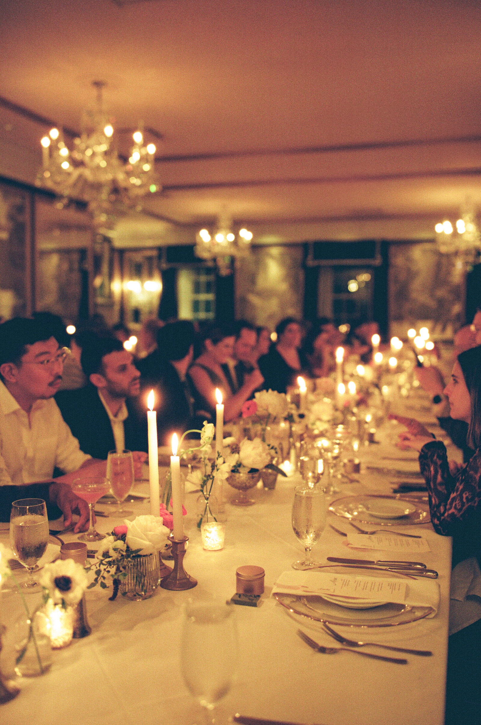 LIZ&JARRED_WEDDING_2024_-1168