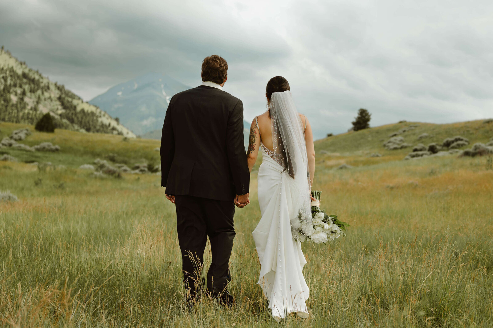 Missoula-Montana-Wedding-Photographer-33