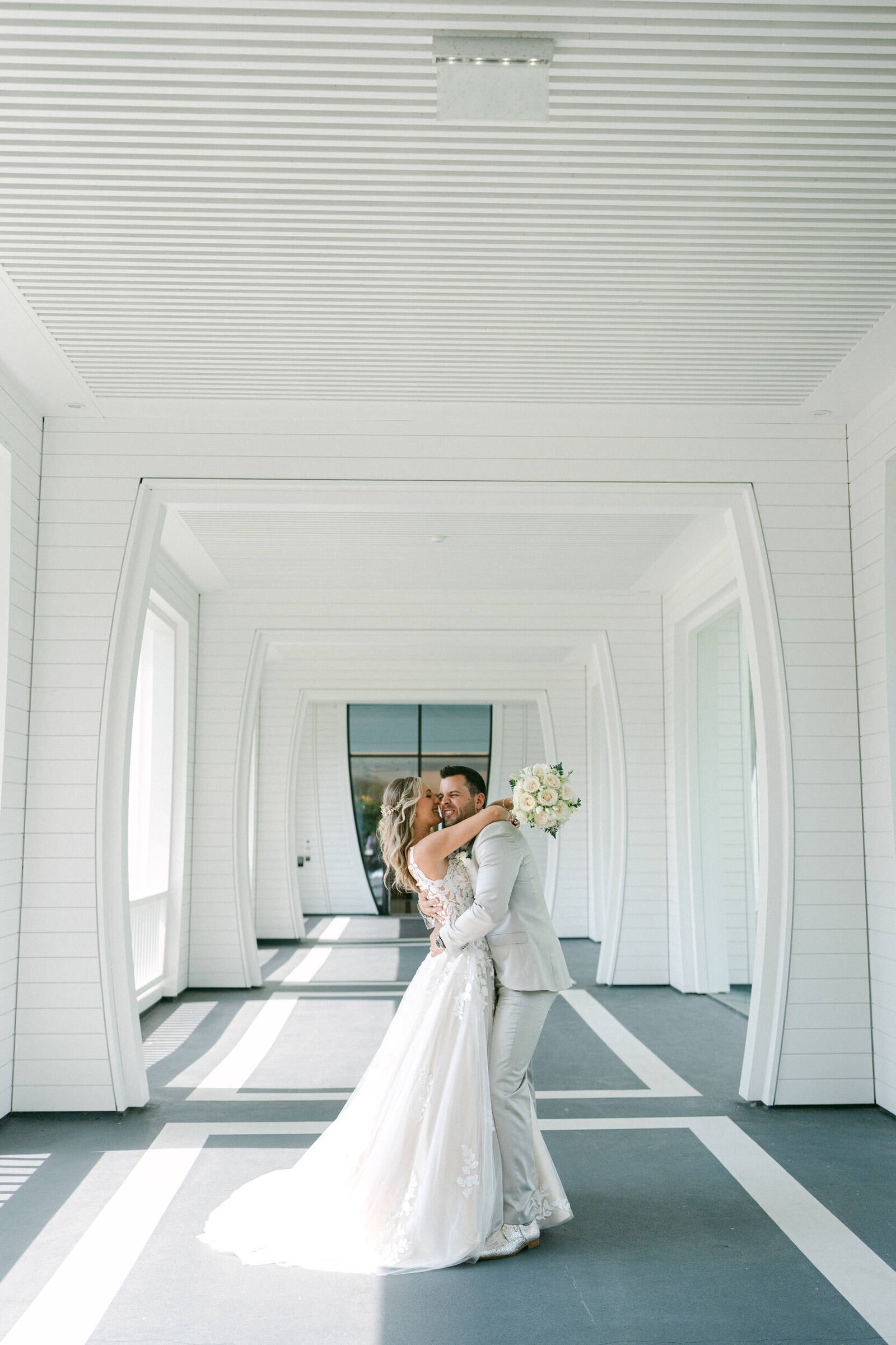 Hochzeitsfotograf Bad Ragaz-6