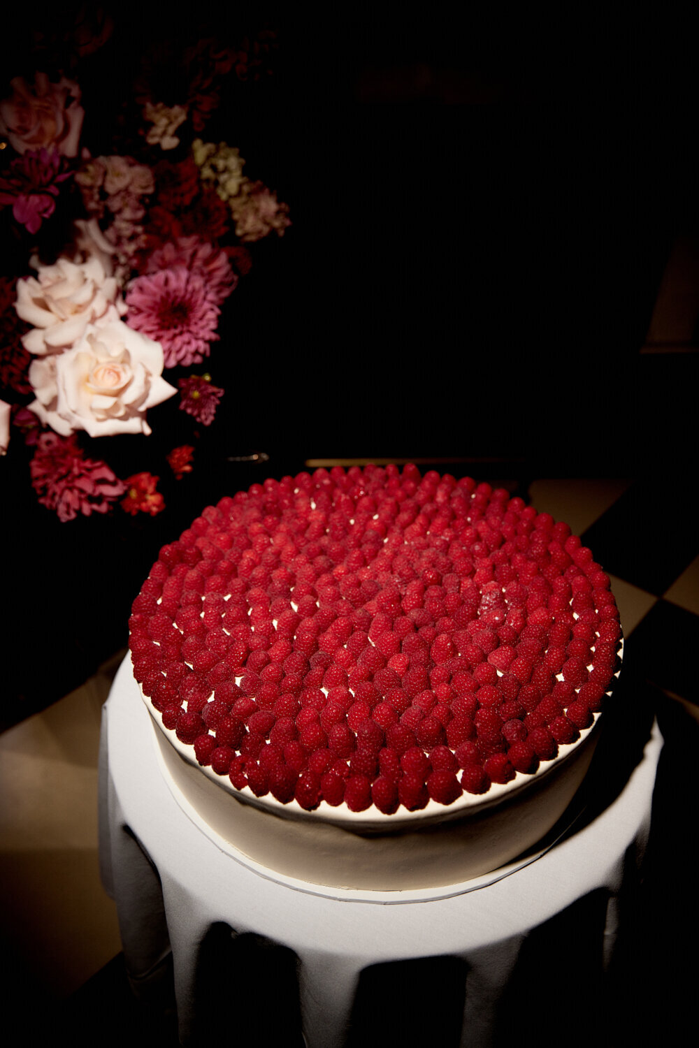 Madforyou_Creative_20240224_Kelsey+Brandon_0448