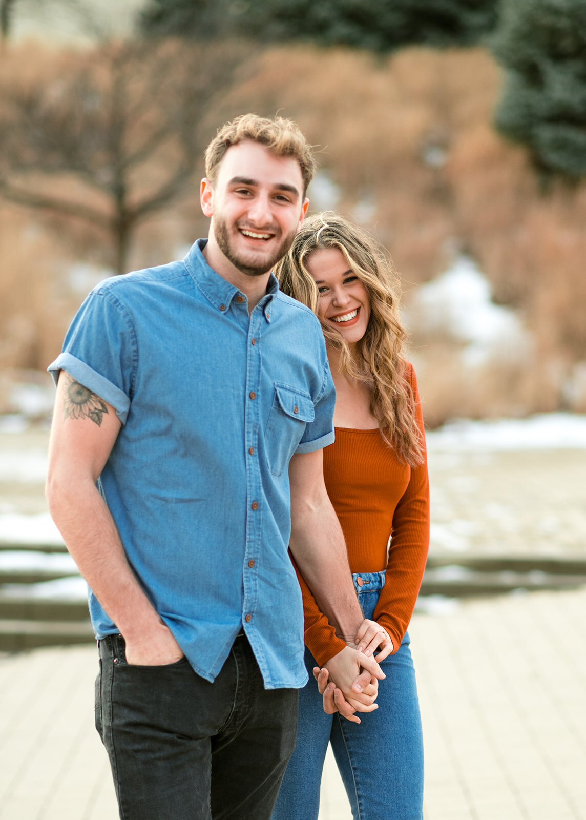 2020 Jenny Shipley Engaged BB Digital-32