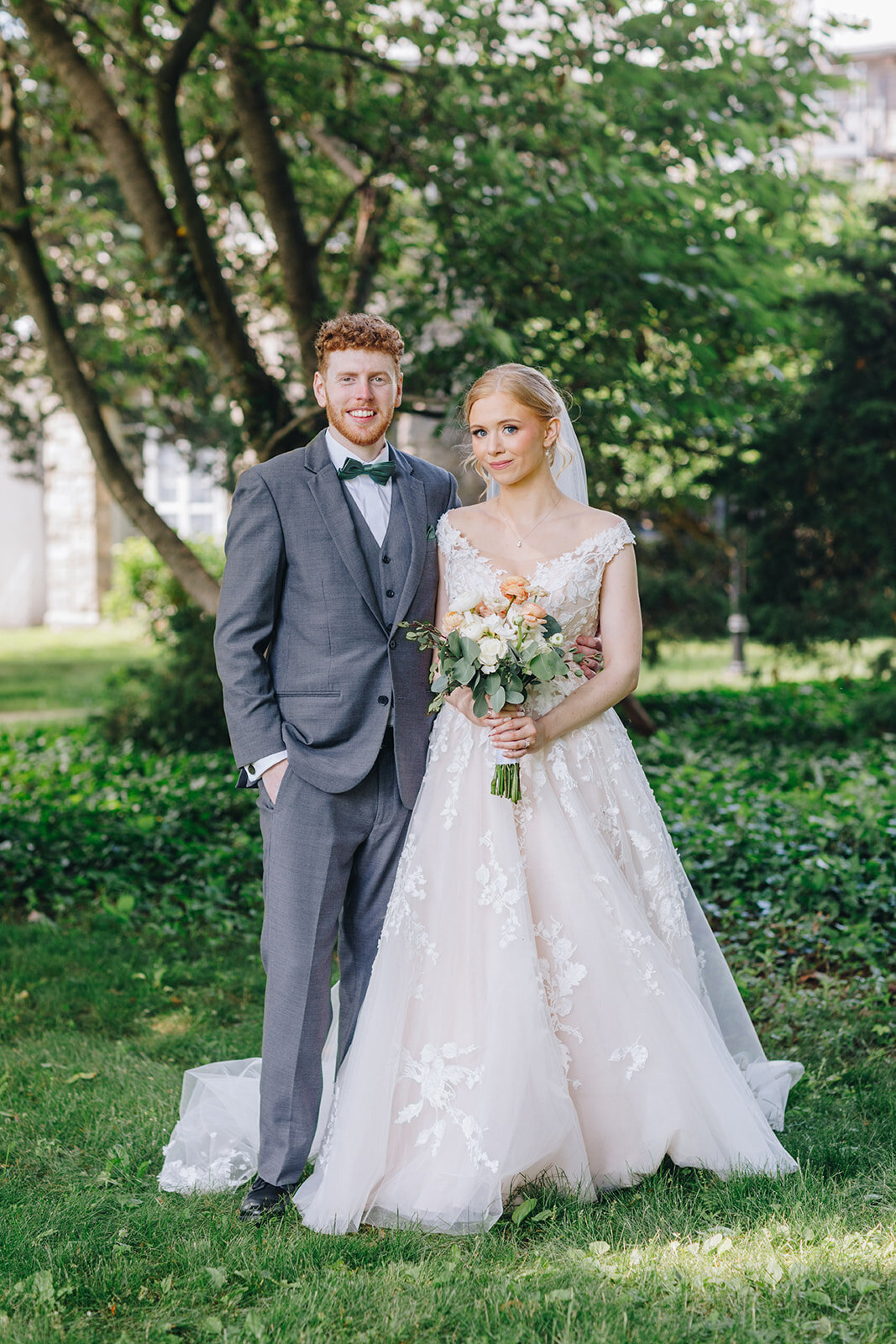 ST_Wainwright_House_NY_Wedding_Wild_Sound_Photography_395