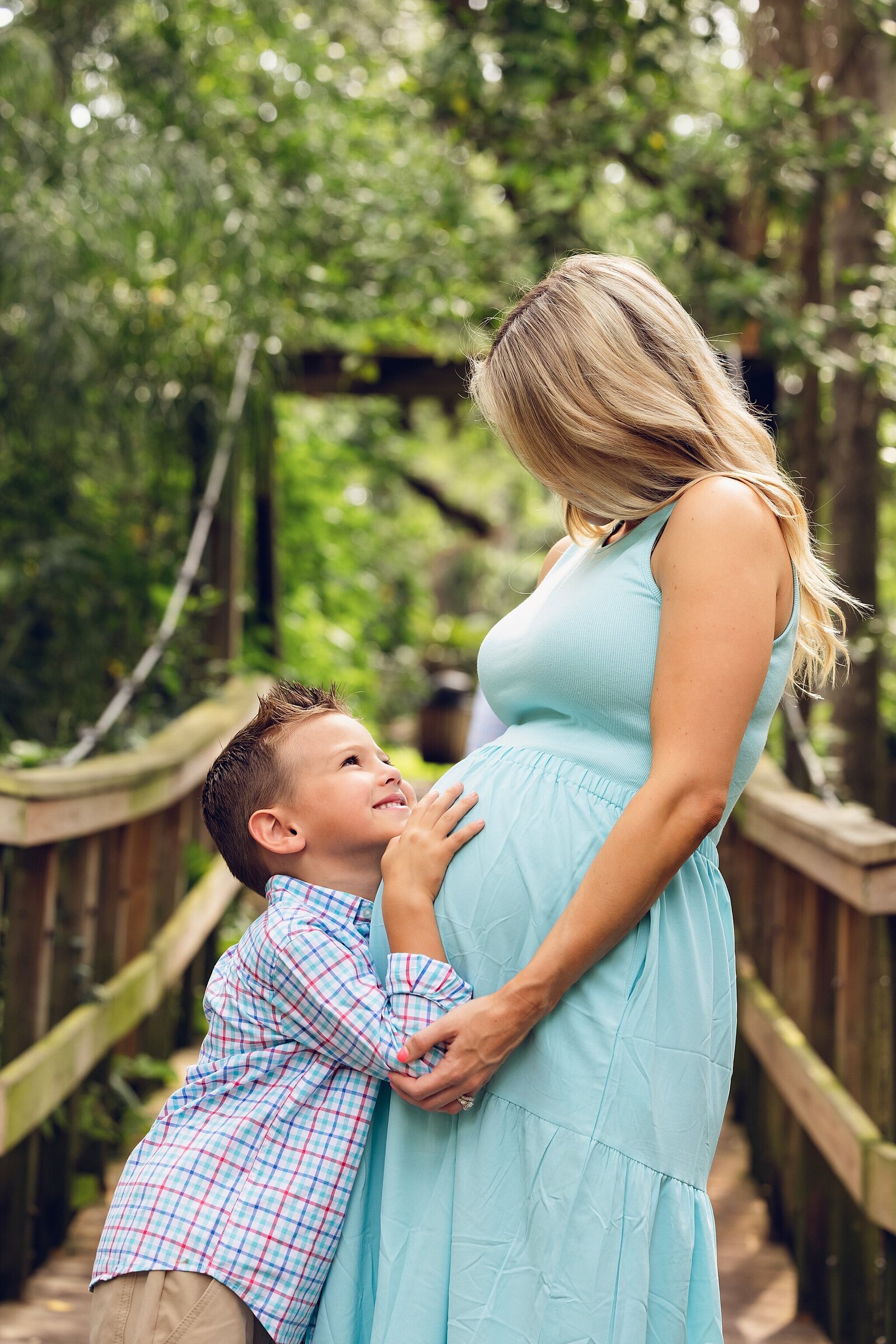 Orlando-Maternity-Photographer-8