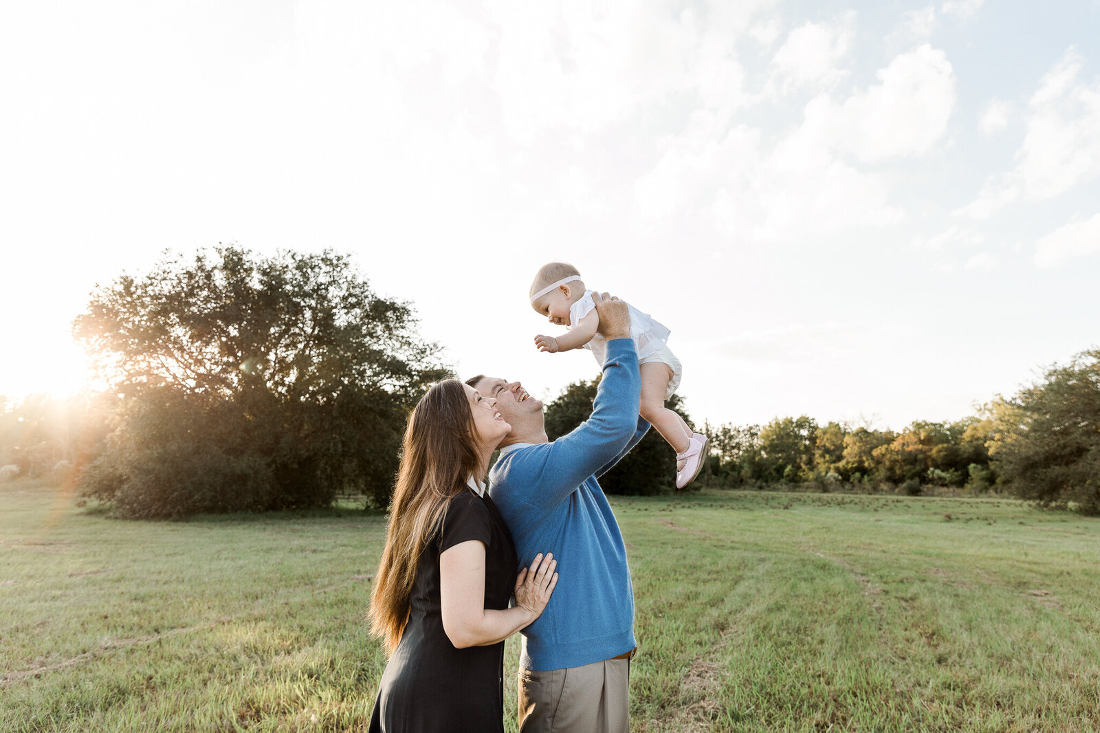new-jersey-family-photographer-12