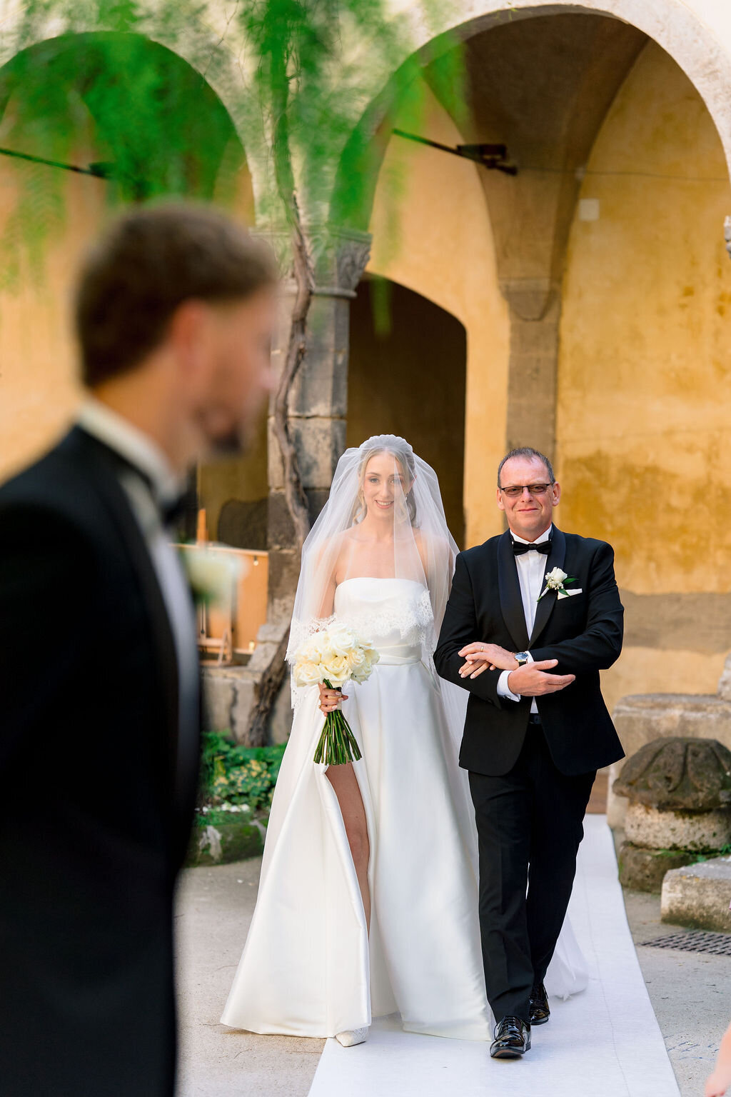 jadetouronphotography-34