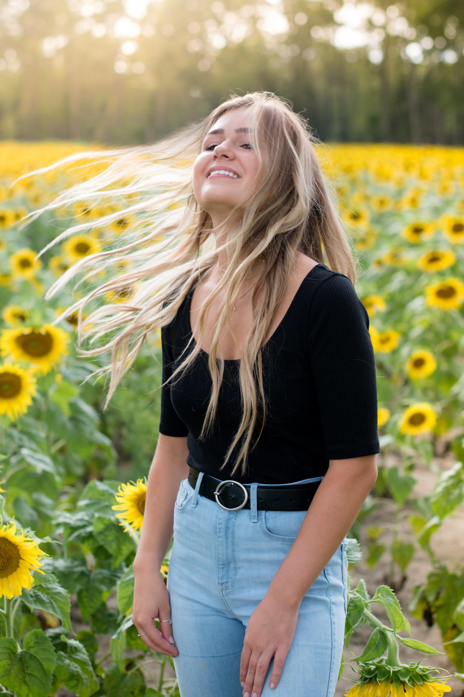 10-Fun-outdoor-flower-field-portraits-charlotte-nc