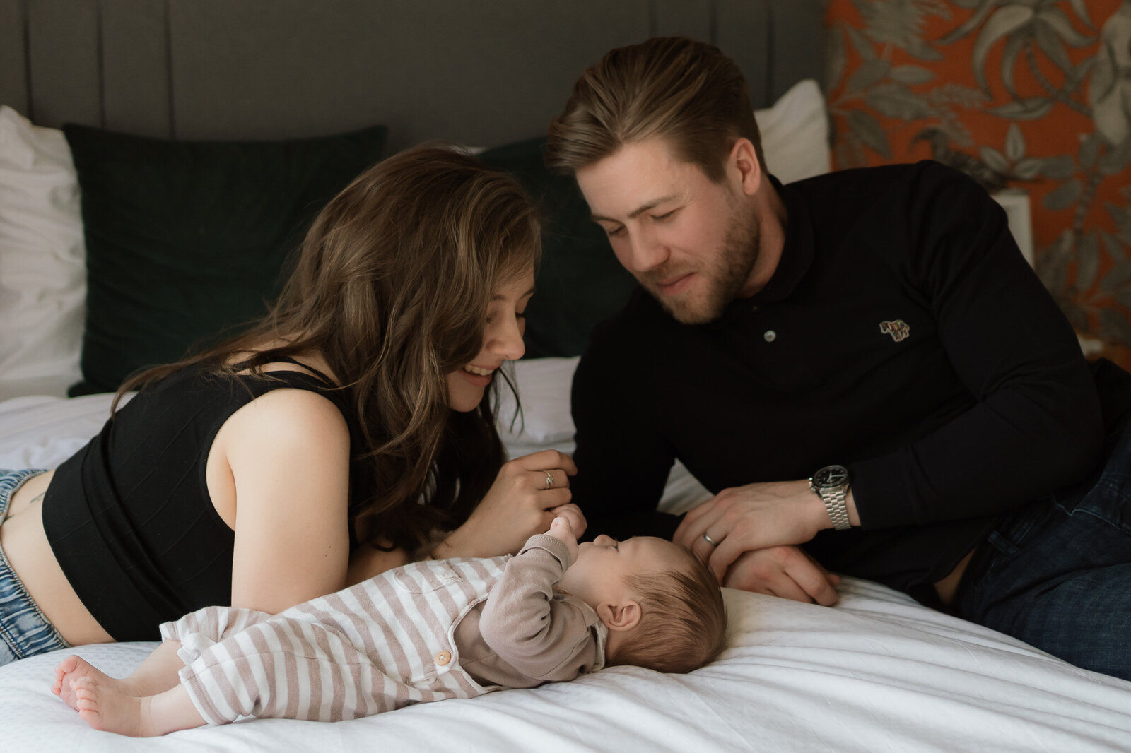 The_Lonsdale_Family_By_Bryony_Fran_Photography-19
