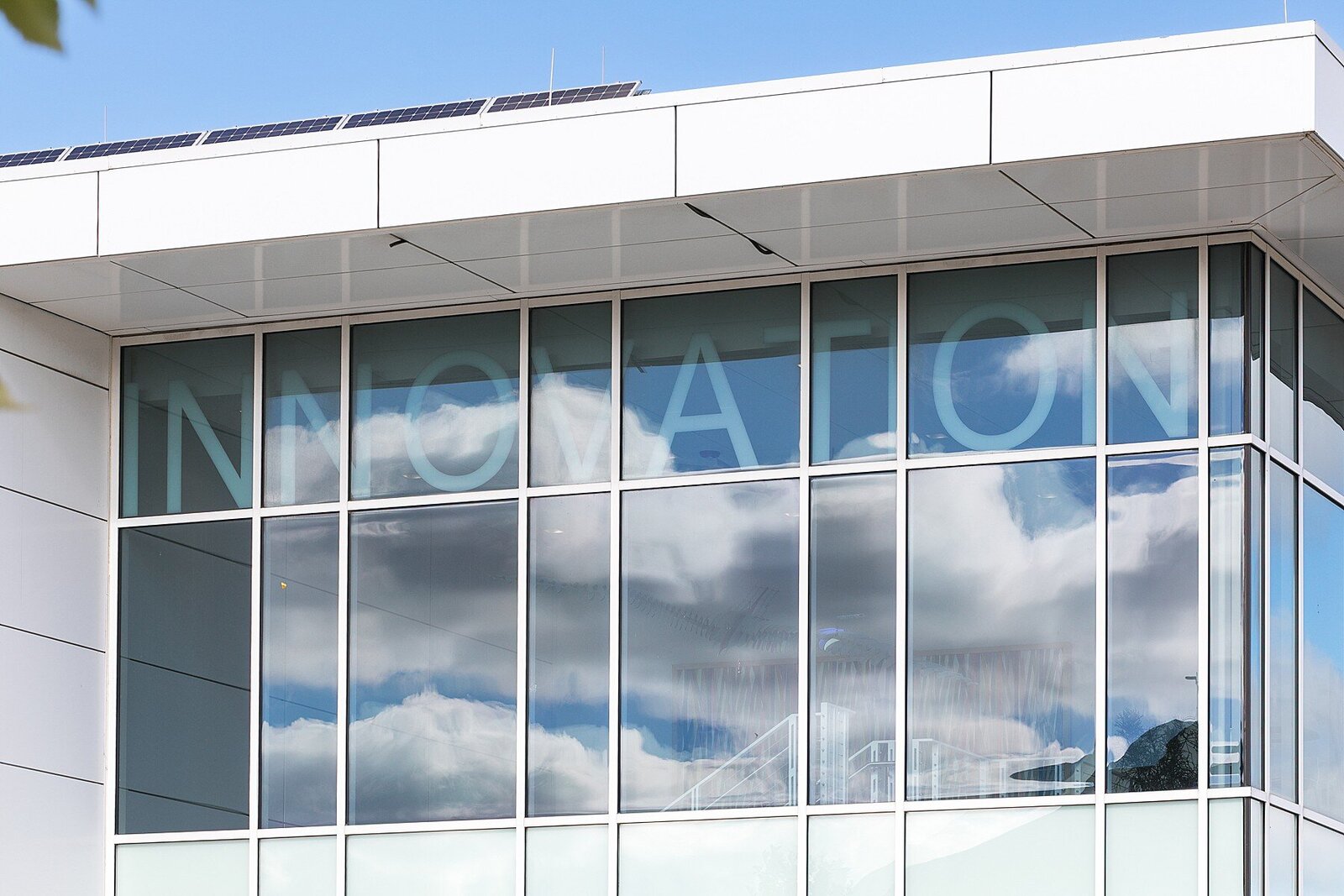 my-brand-photographer-arch_0008