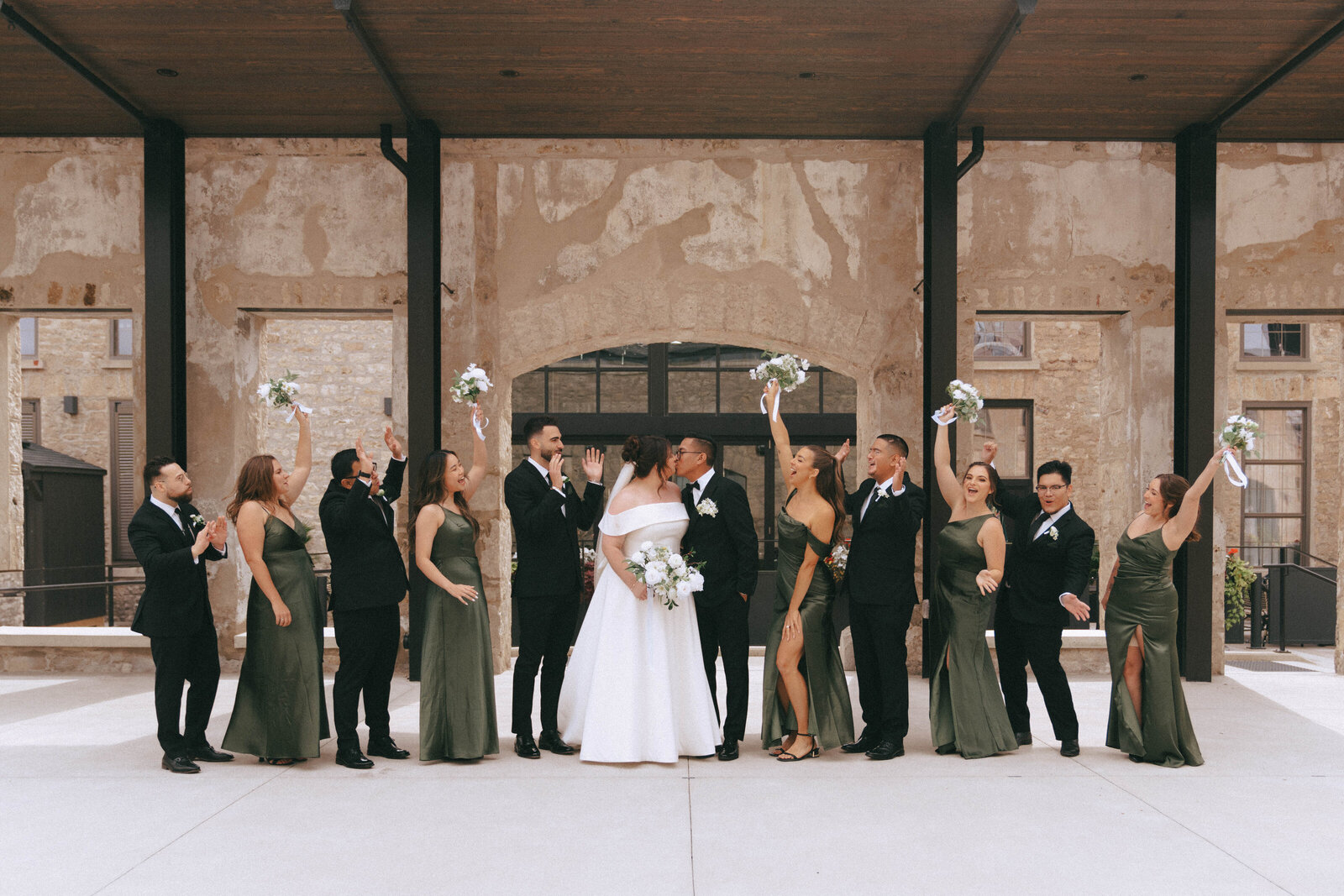 etherealholly-M&r-weddingpreview-8
