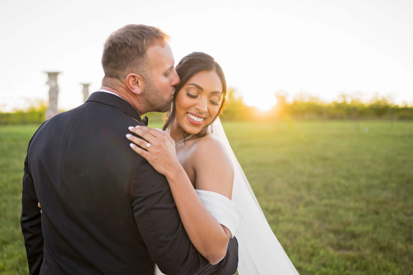 Milwaukee-Wedding-Photos-077