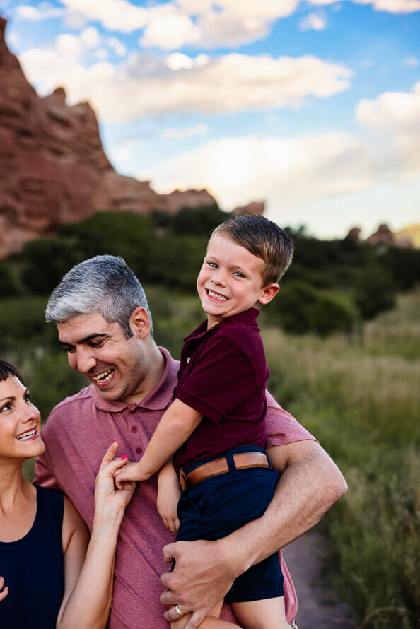 Denver-Family-Photographer-70