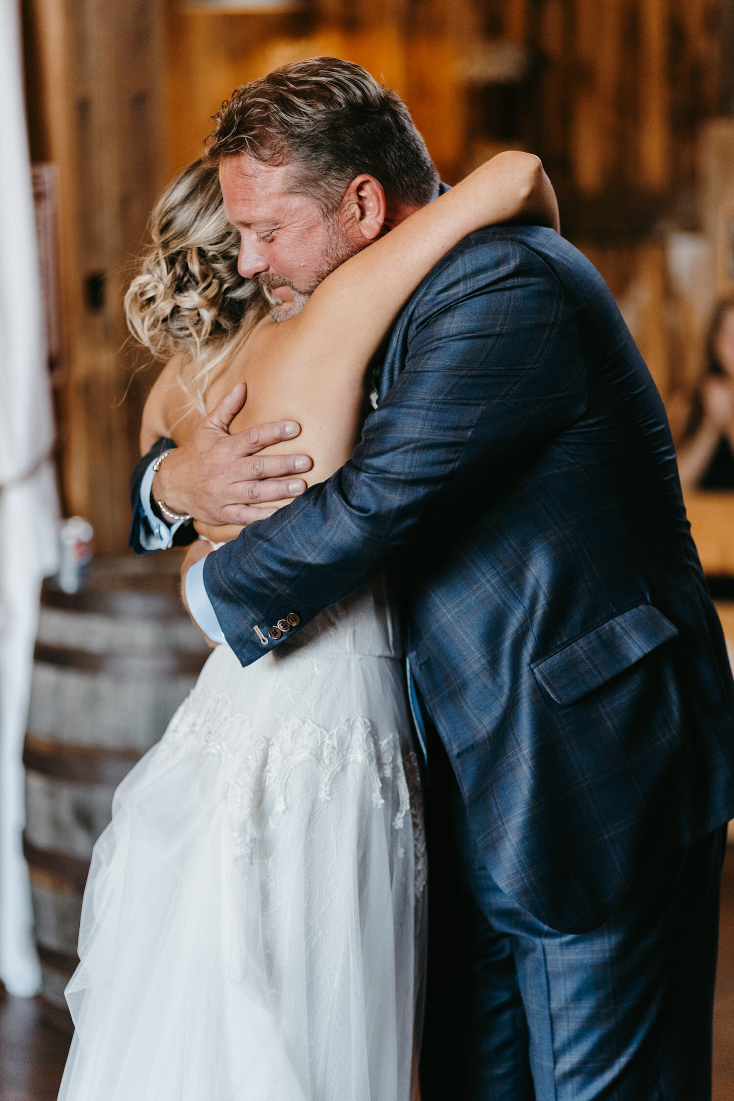 hayloft-in-the-grove-ricky-kristen-51