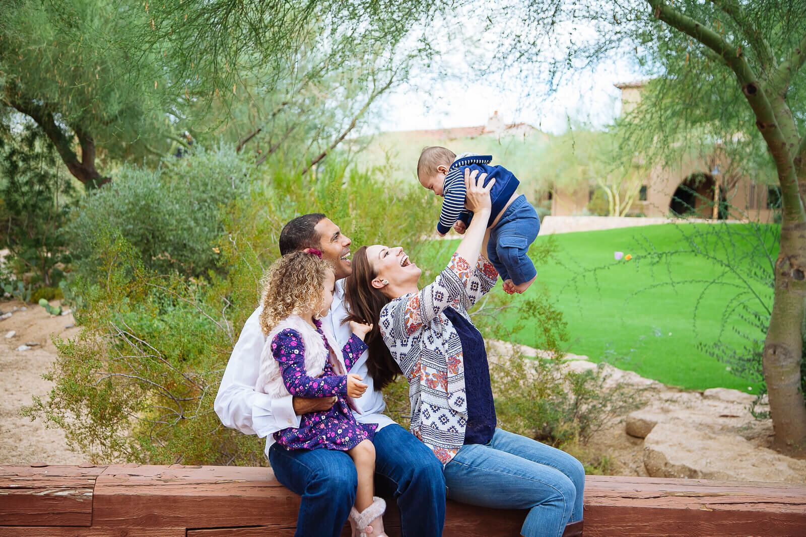 Scottsdale-Family-Photographer307
