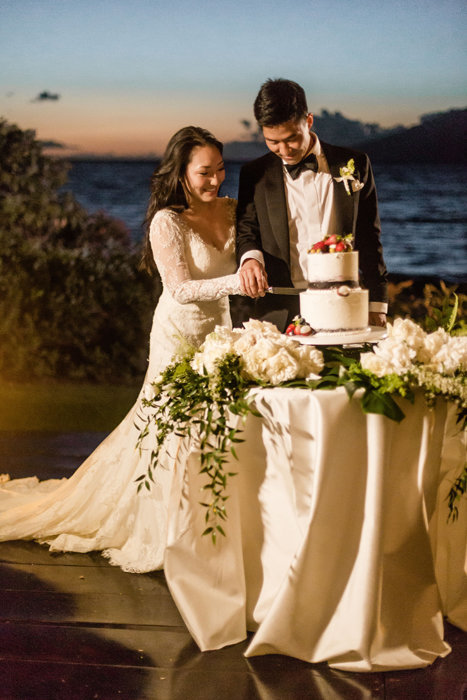W0461_Haiku-Mill-wedding_Maui-Photographer_CaitlinCatheyPhoto_0243