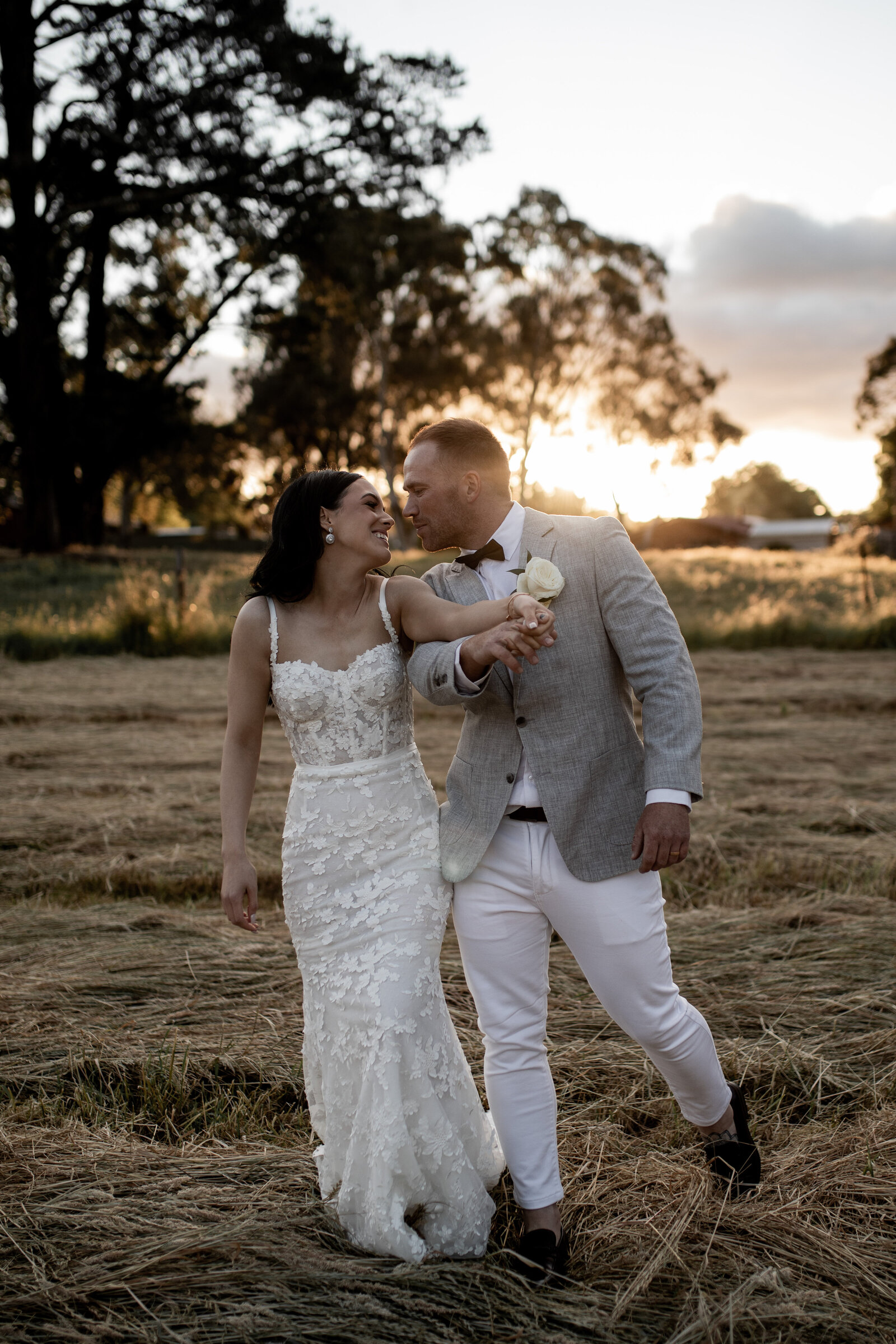 Emily-Izaac-Rexvil-Photography-Adelaide-Wedding-Photographer-590