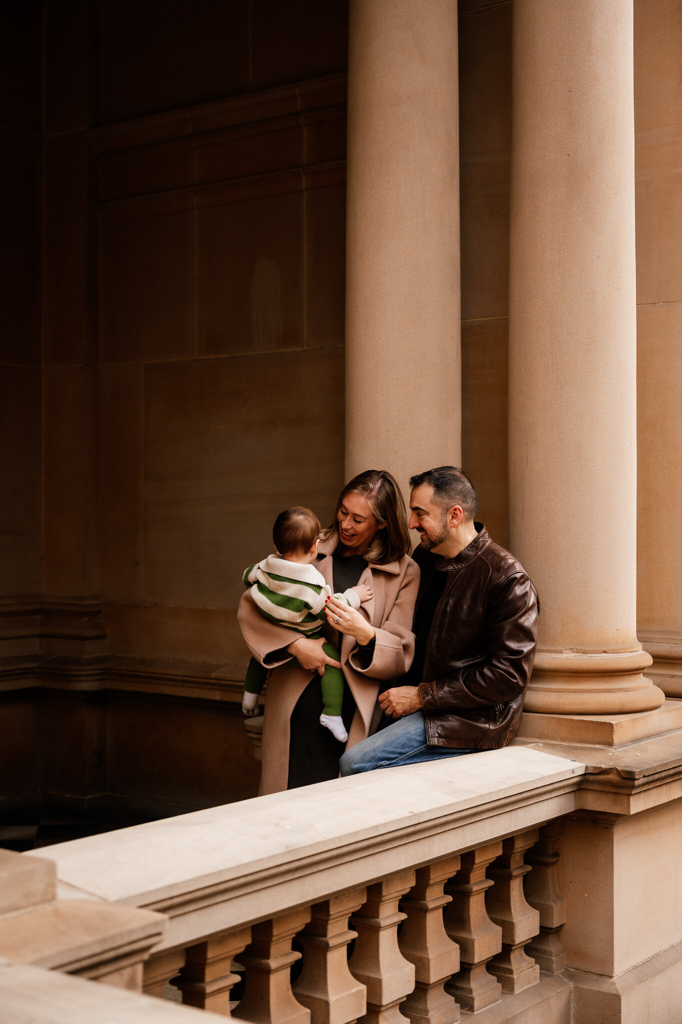 250630-SRP-Chard-0847