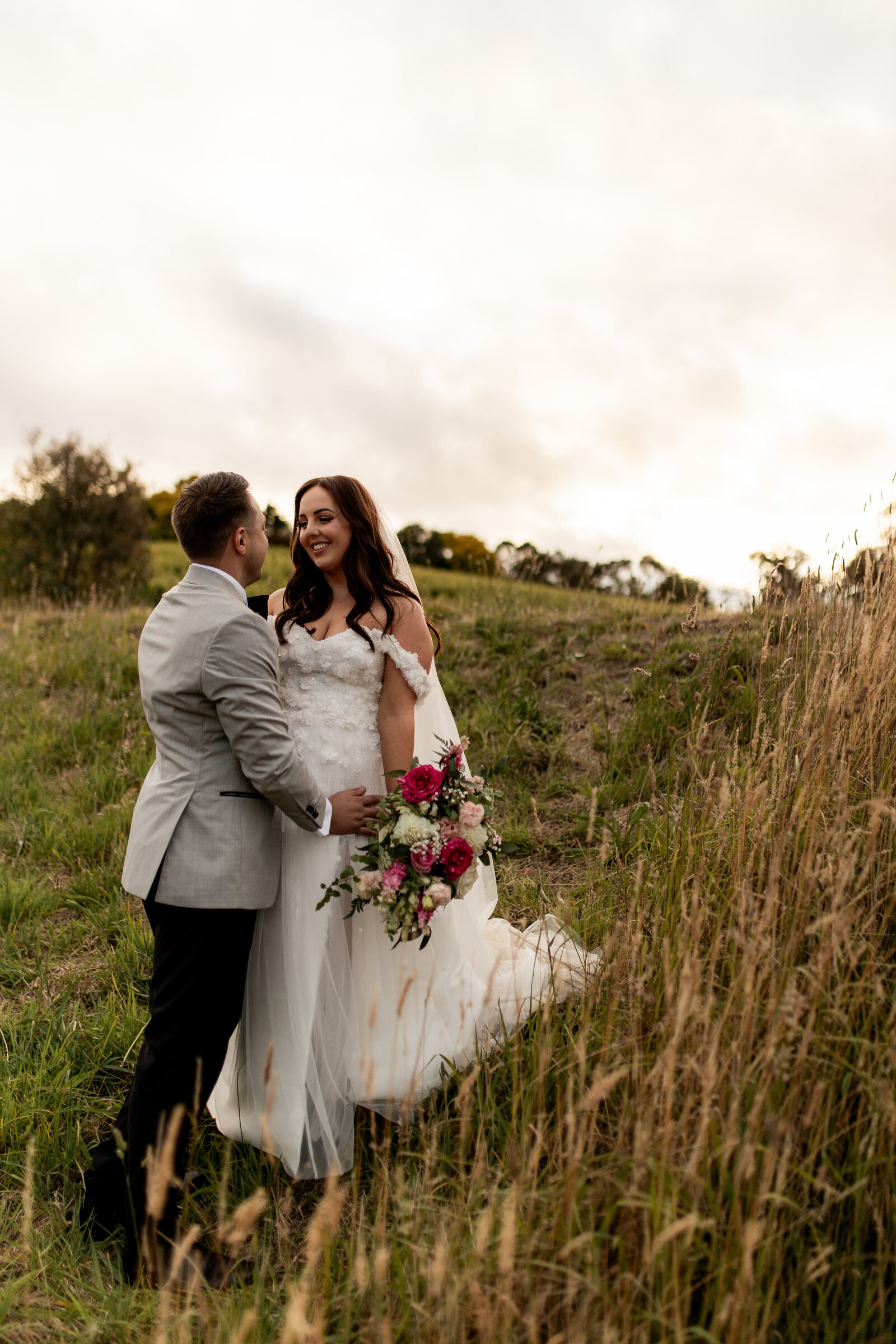 231201-Sarah-Luke-Rexvil-Photography-Adelaide-Wedding-Photographer-659